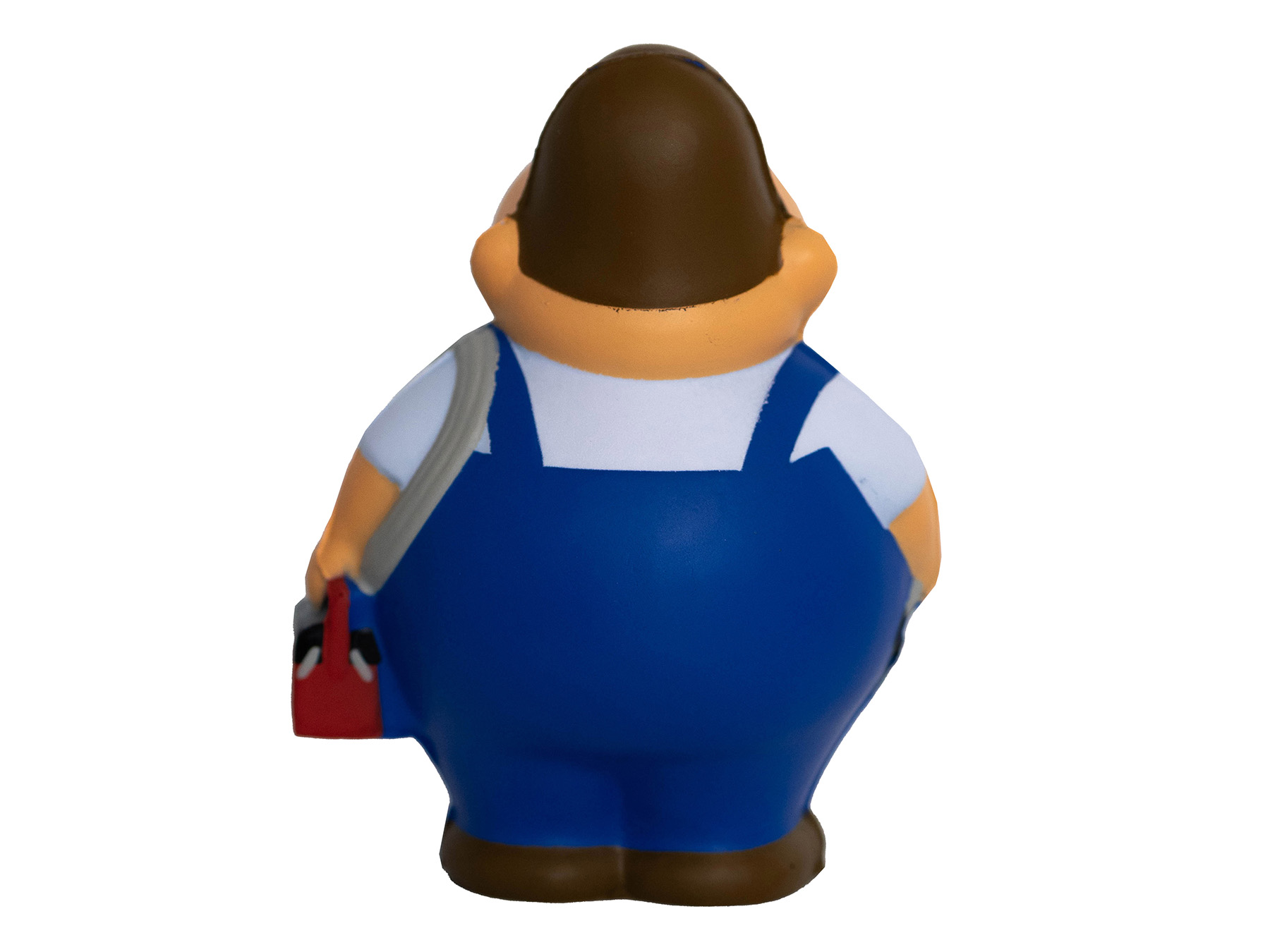 Herr Bert (HIOKI Edition)
