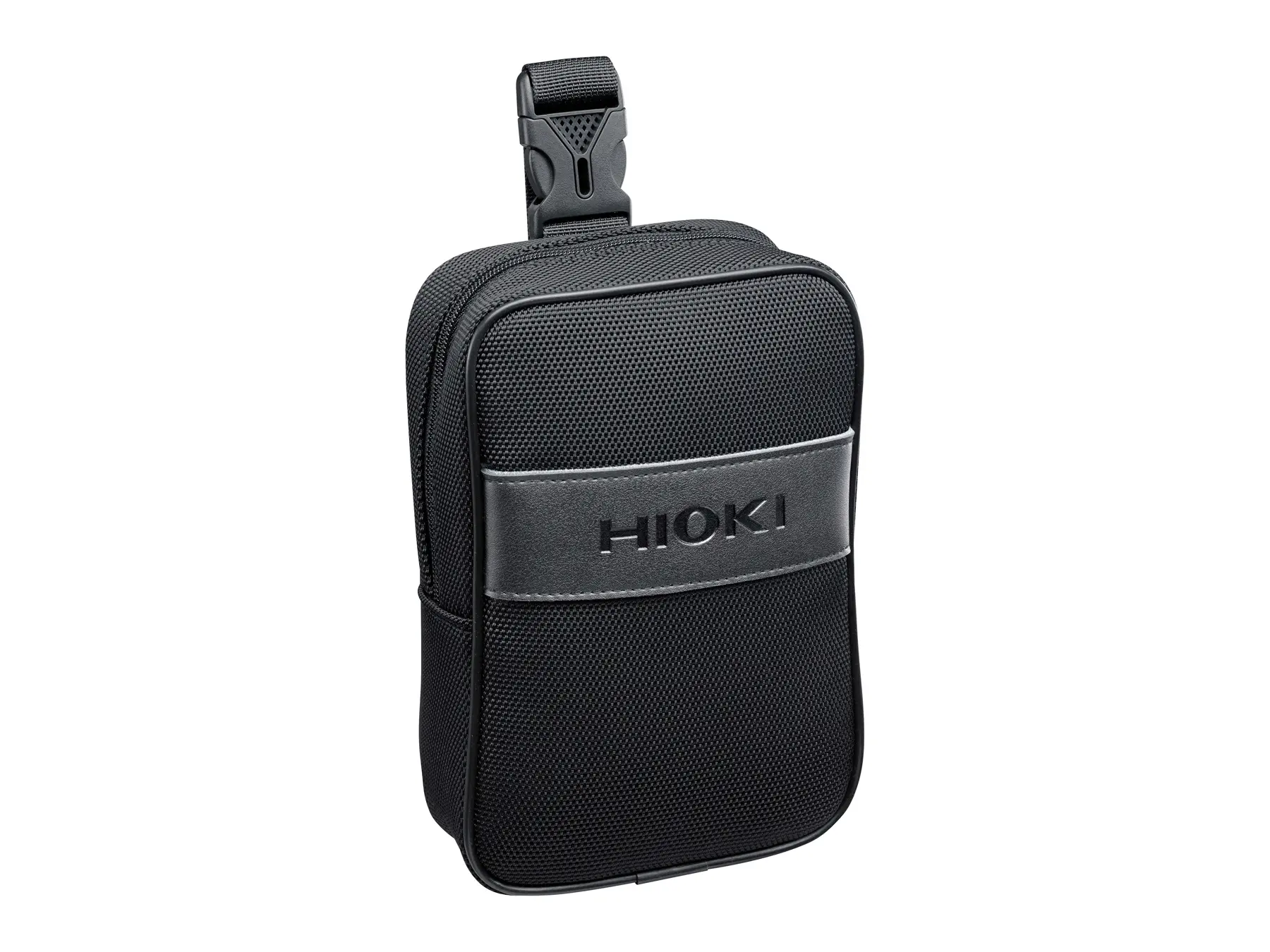 HIOKI C0200 soft carrying case for dt4223 and dt4224 multimeters