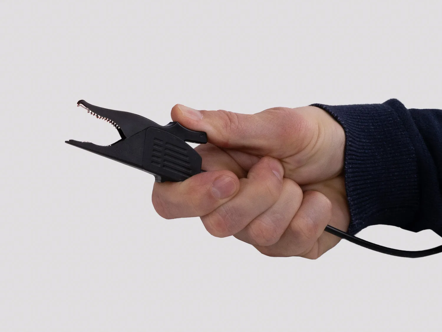 P9000-02 - Differential probe