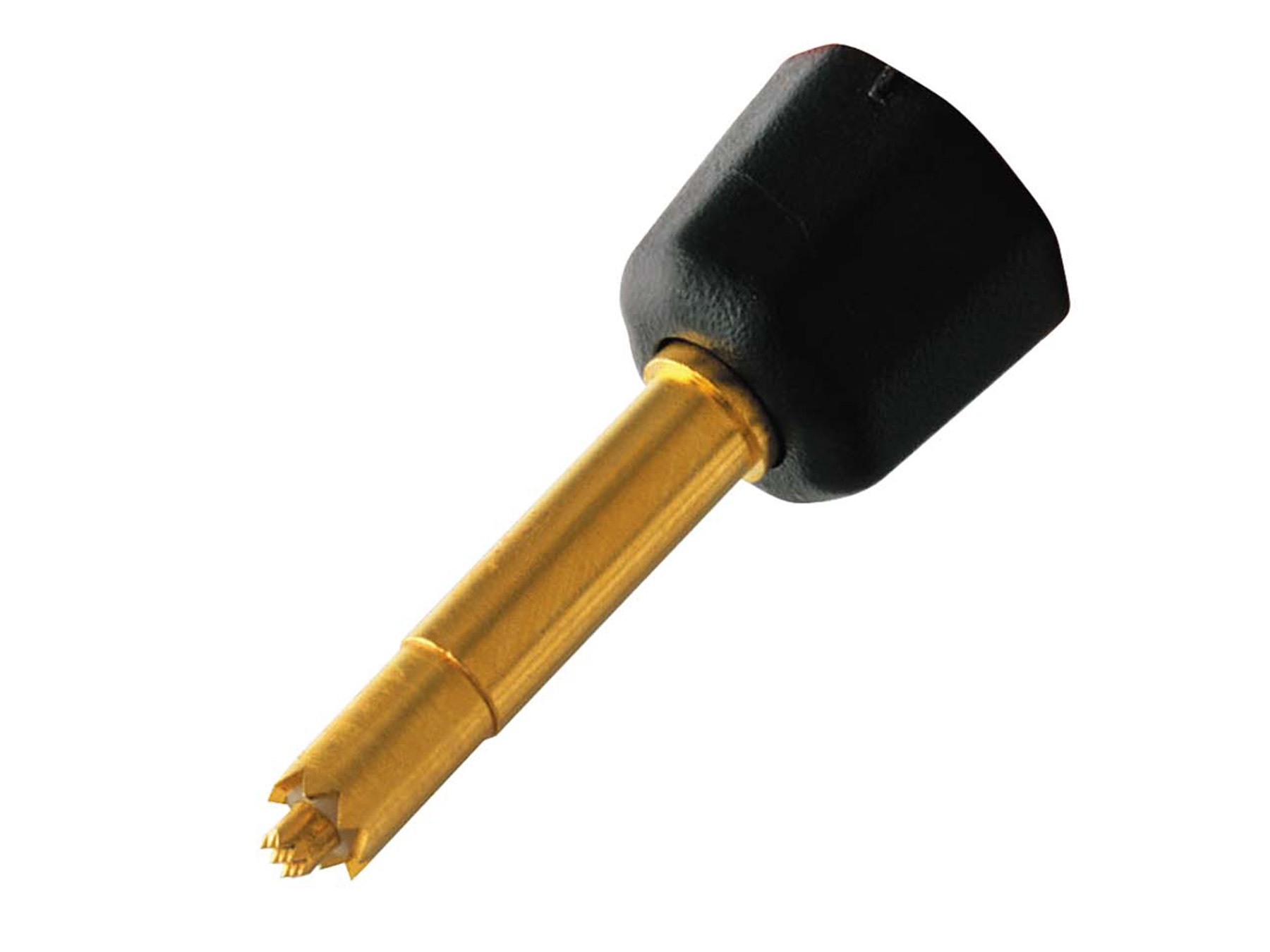 9465-90 - Replacement Tip for Test Leads