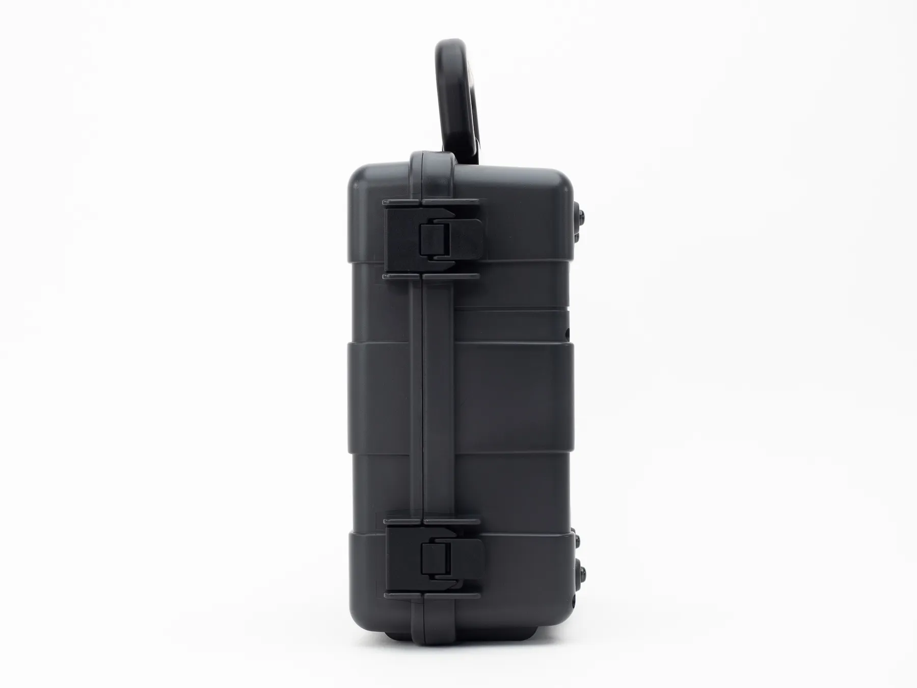 HIOKI C1014 - Carrying Case for BT3554