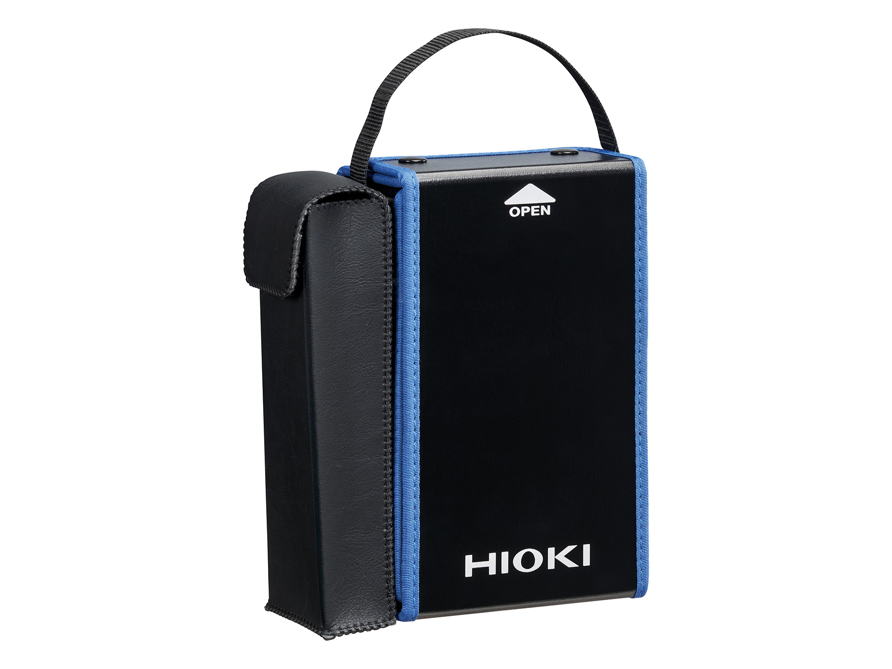 9380 - CARRYING CASE 