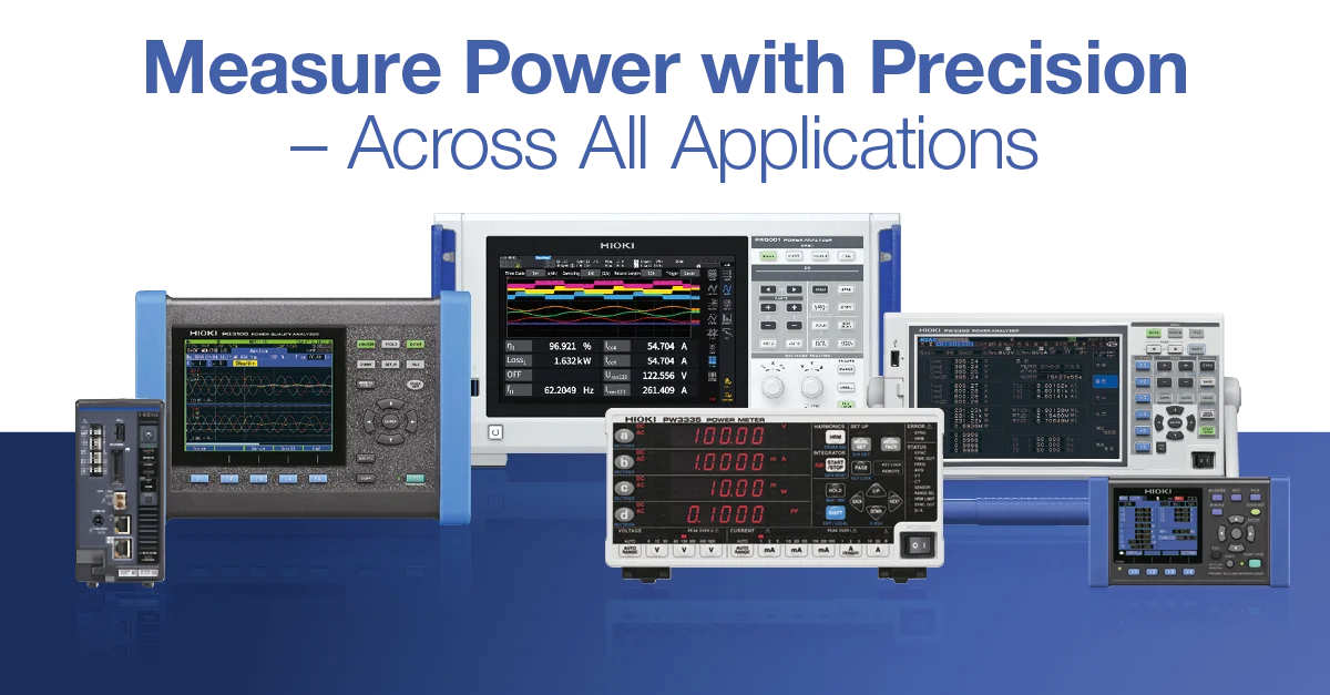 2025-05-20-Power-measurement-landing-page-1200x627_(1)