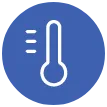 Temperature measurement