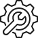 2025-06-11-application-icons-_quick and easy setup 56x56