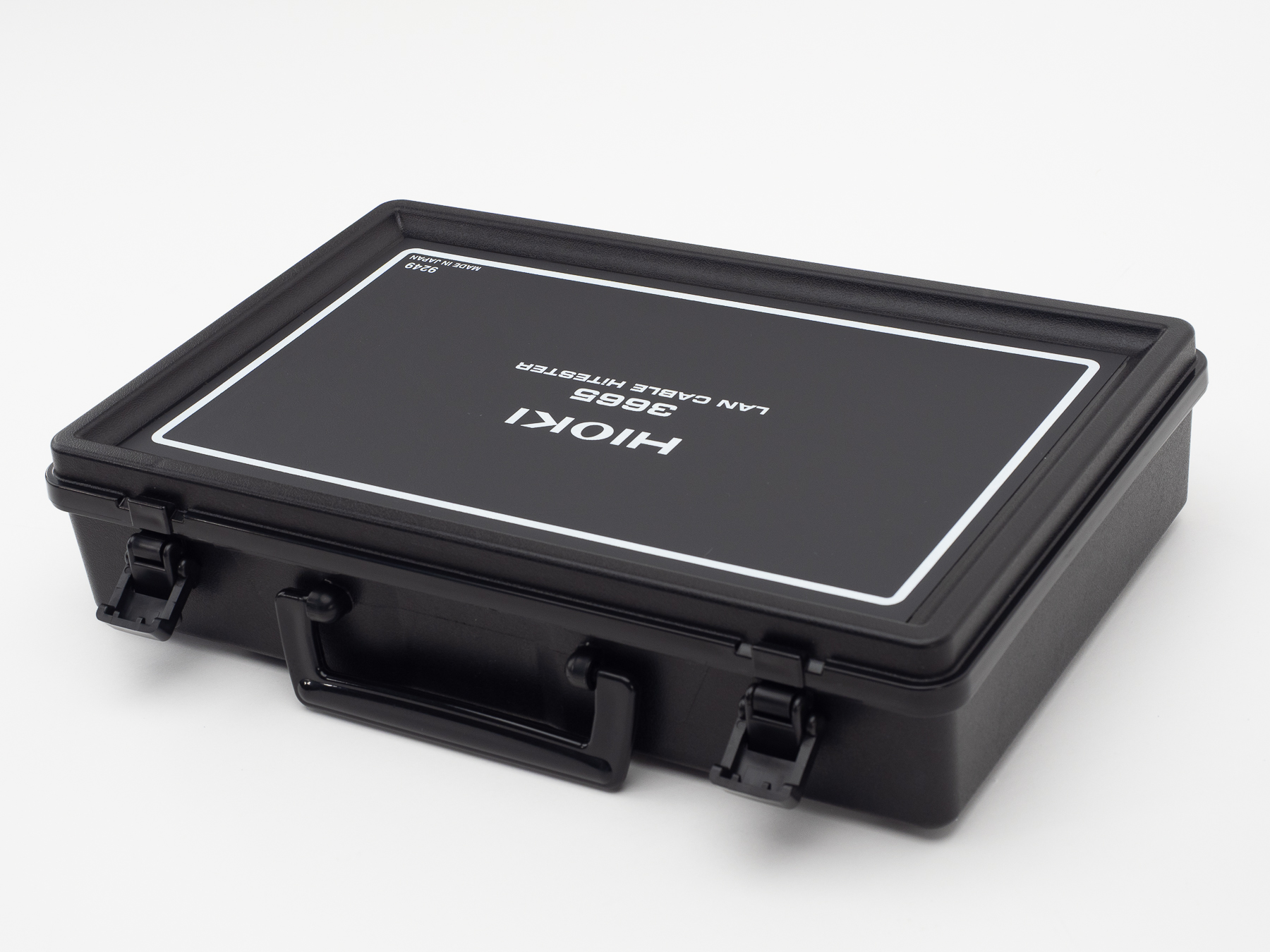 9249 - Carrying Case