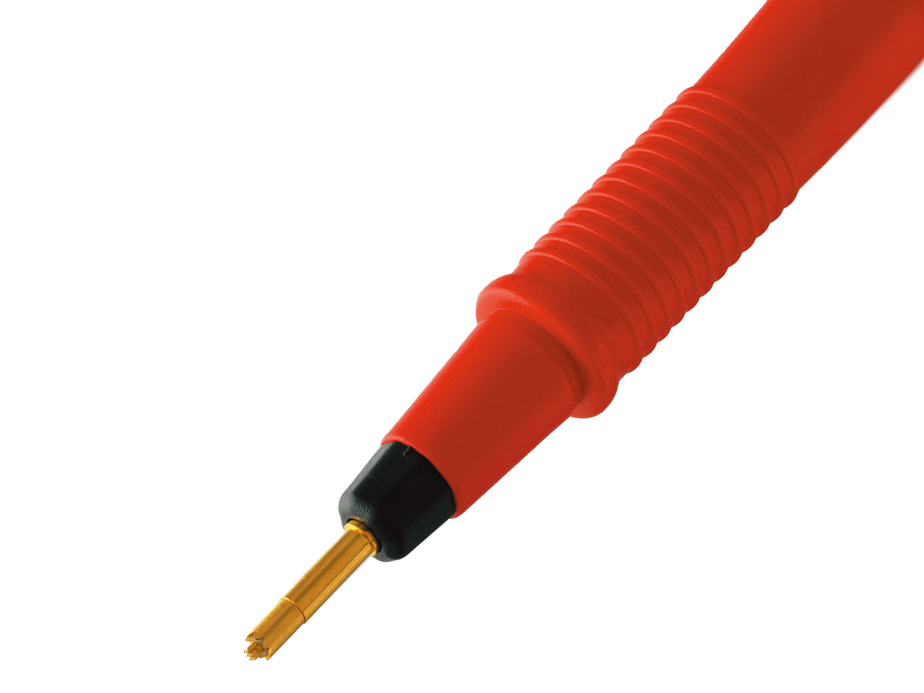 9465-90 - Replacement Tip for Test Leads