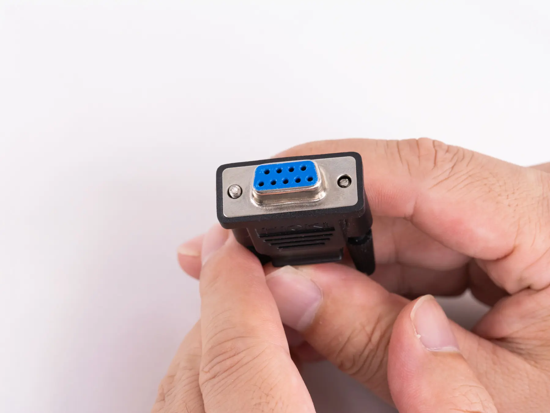 HIOKI SP7150 single channel can fd interface for non-contact signal acquisition microbus analysis