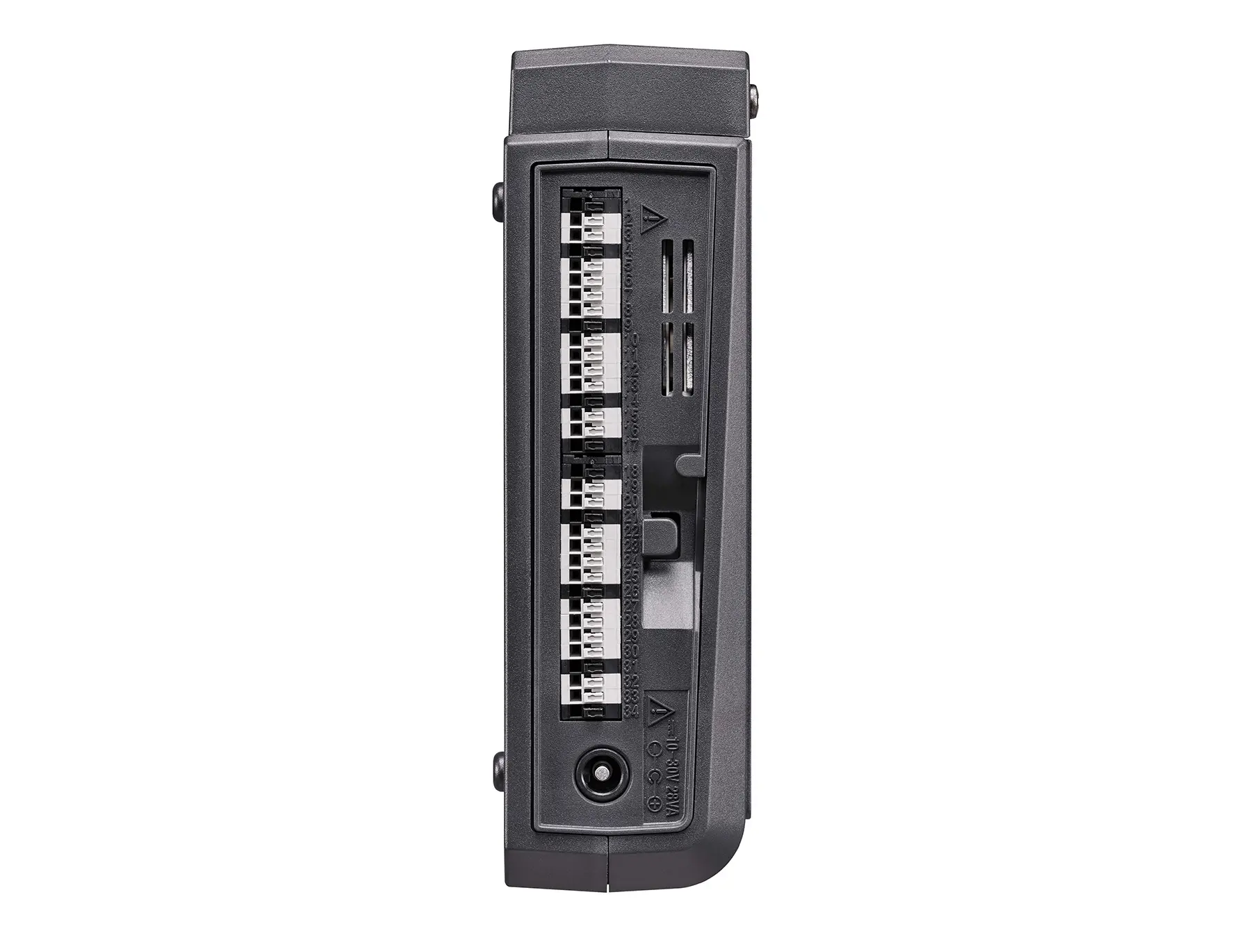 LR8450 - Modular multi-channel Data Logger LR8450 - Modular multi-channel Data Logger