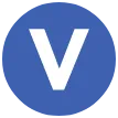 Voltage measurement