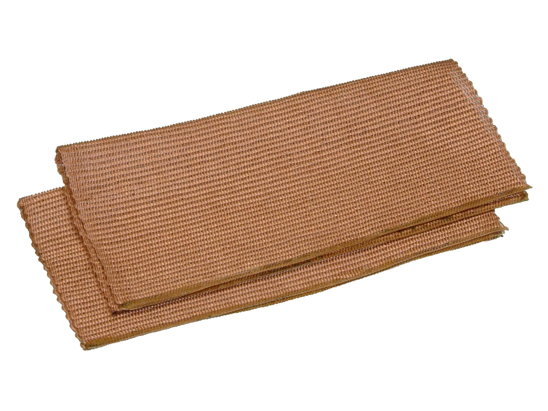 9050 - Earthing mat