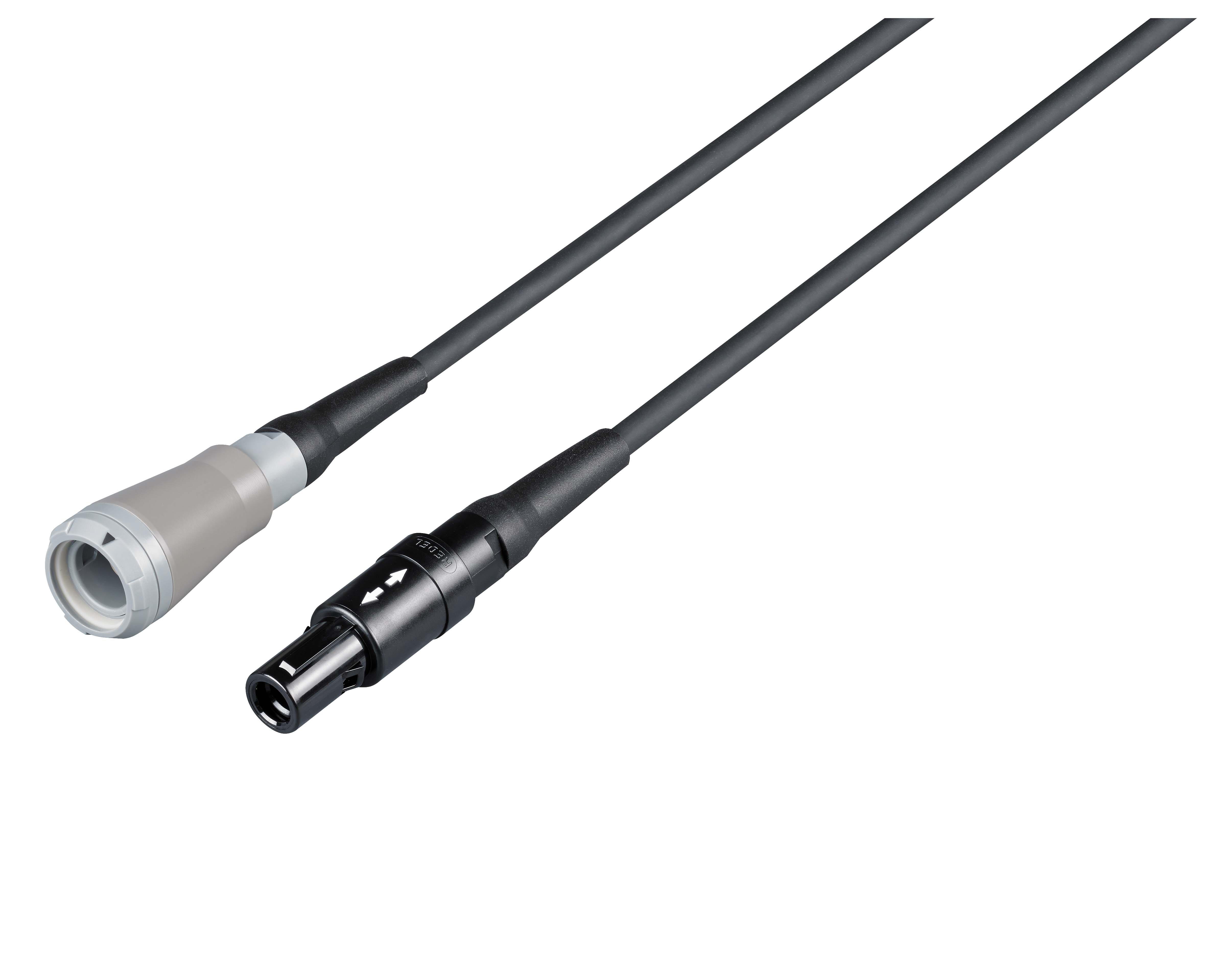 L0220-01 - Extension cable