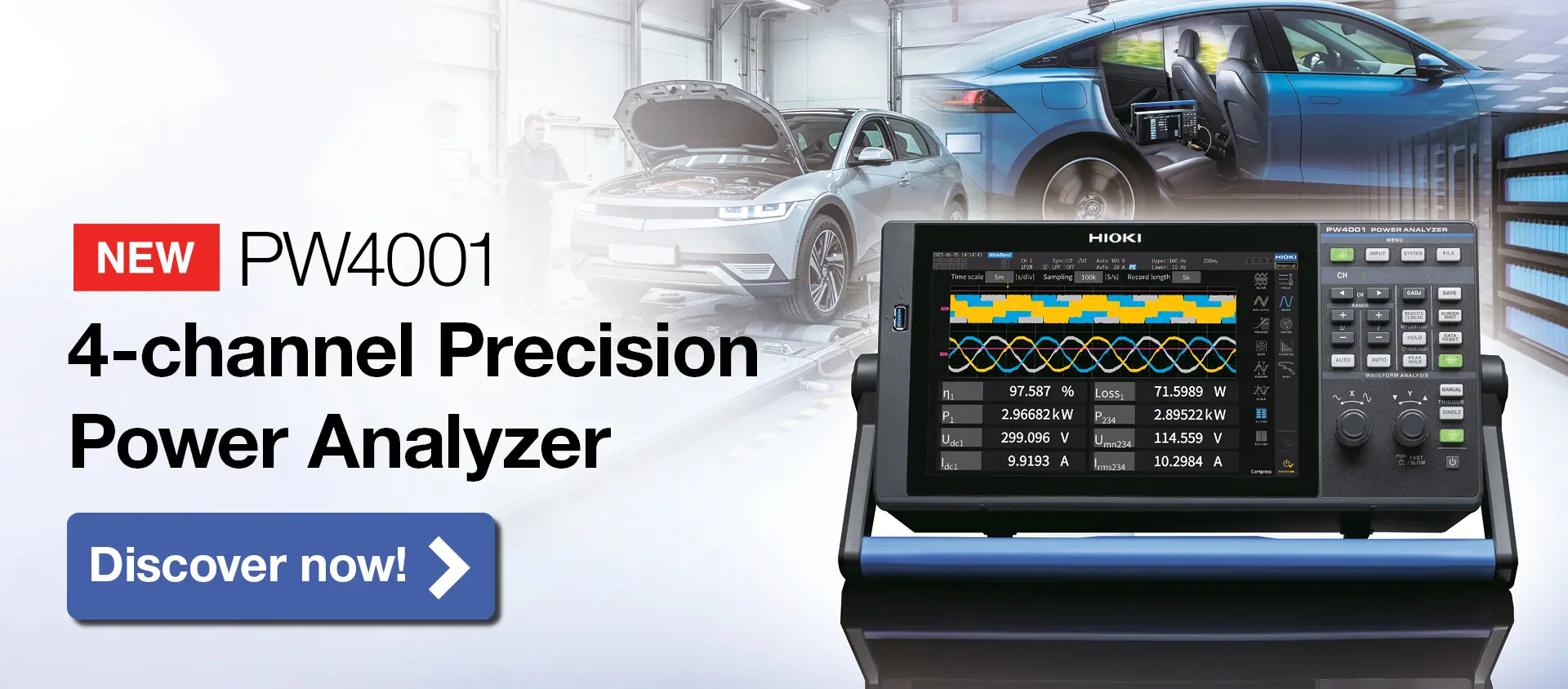 2025-11-20-PW4001-topbanner-1920x844_RZ