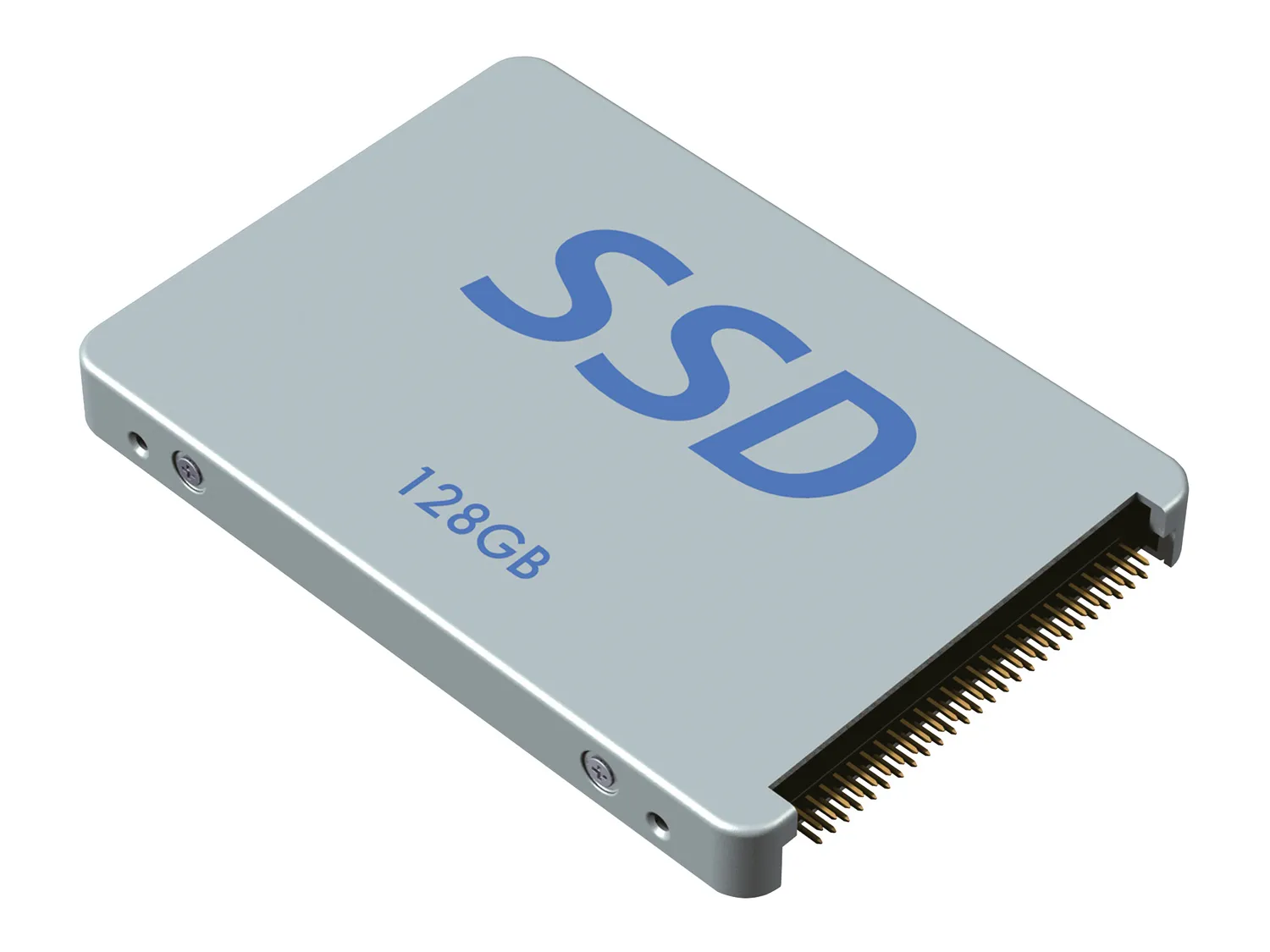 HIOKI U8330 SSD storage 128 GB SSD