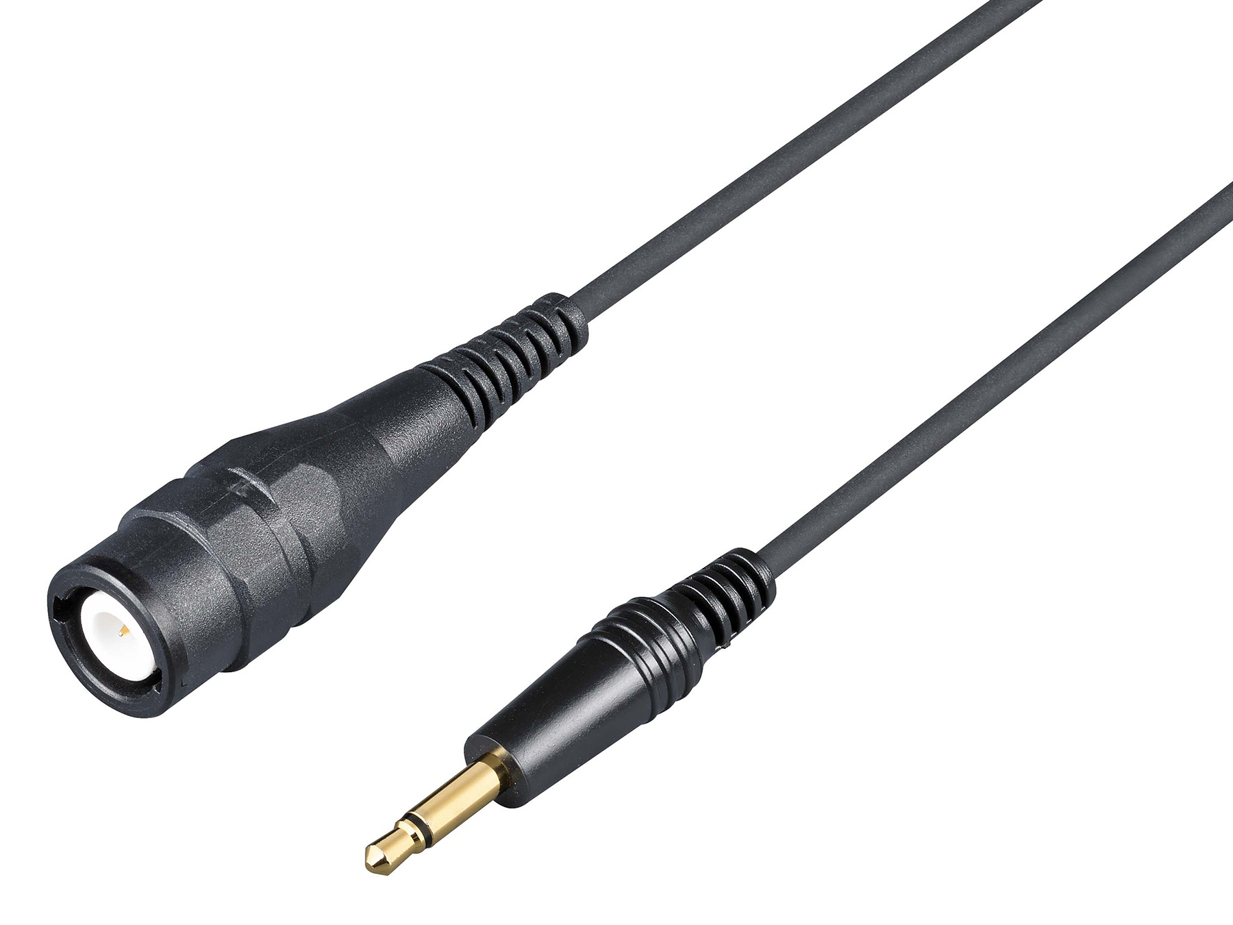 L9095 - Output cable for CM7290