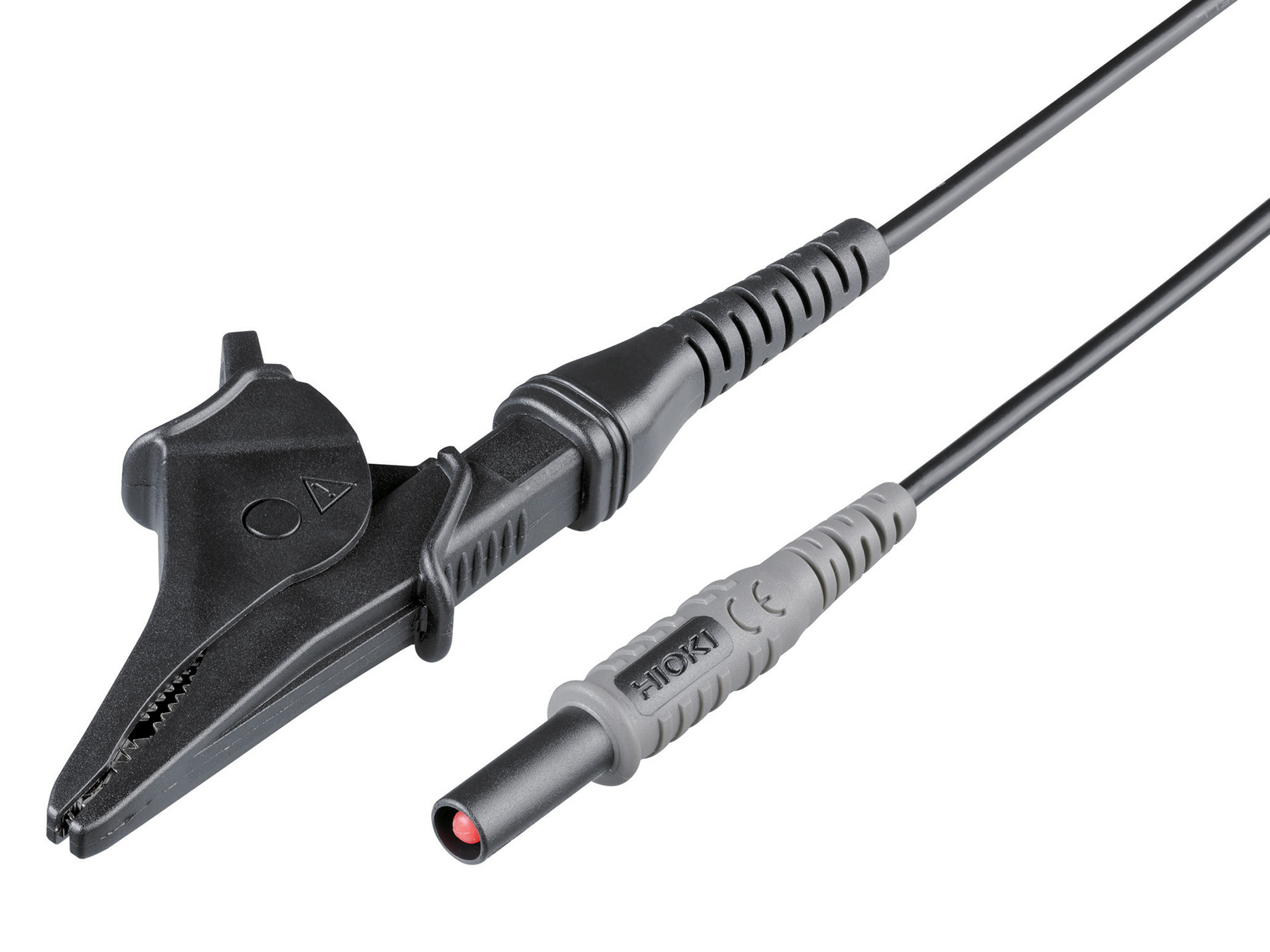 L9841 - MEASUREMENT CABLE 