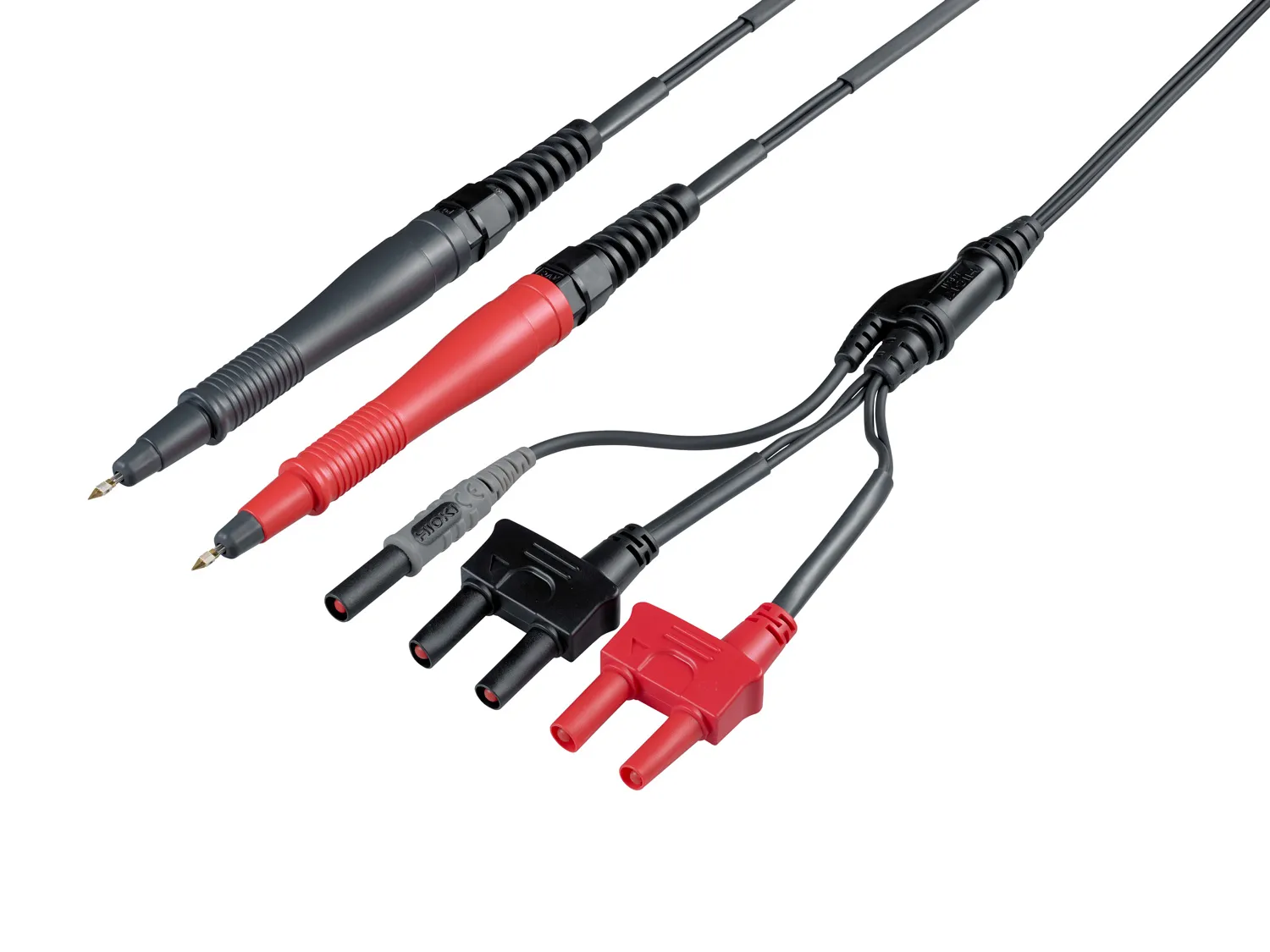 HIOKI L2103 - PIN TYPE LEAD
