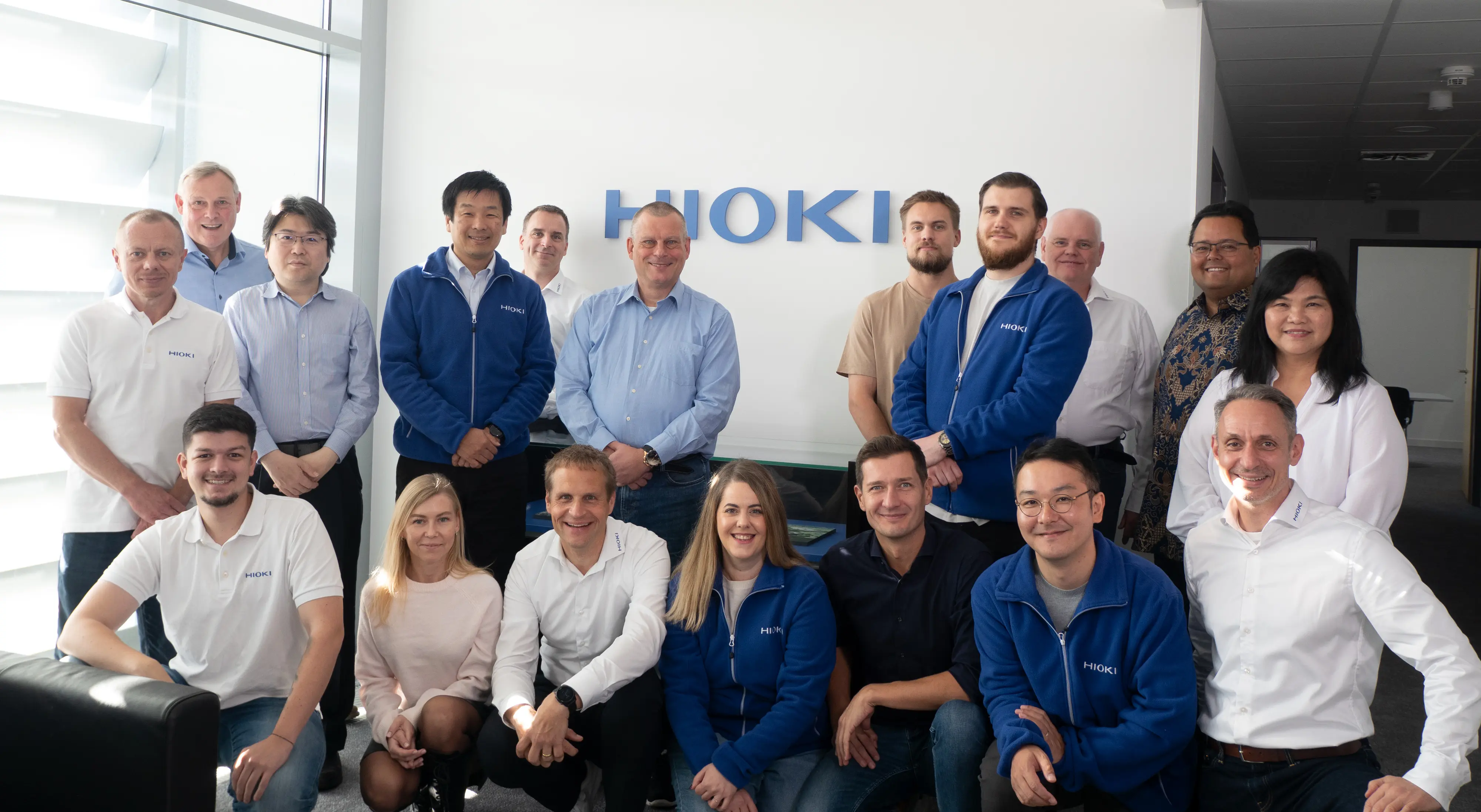 HIOKI-Team_1054690