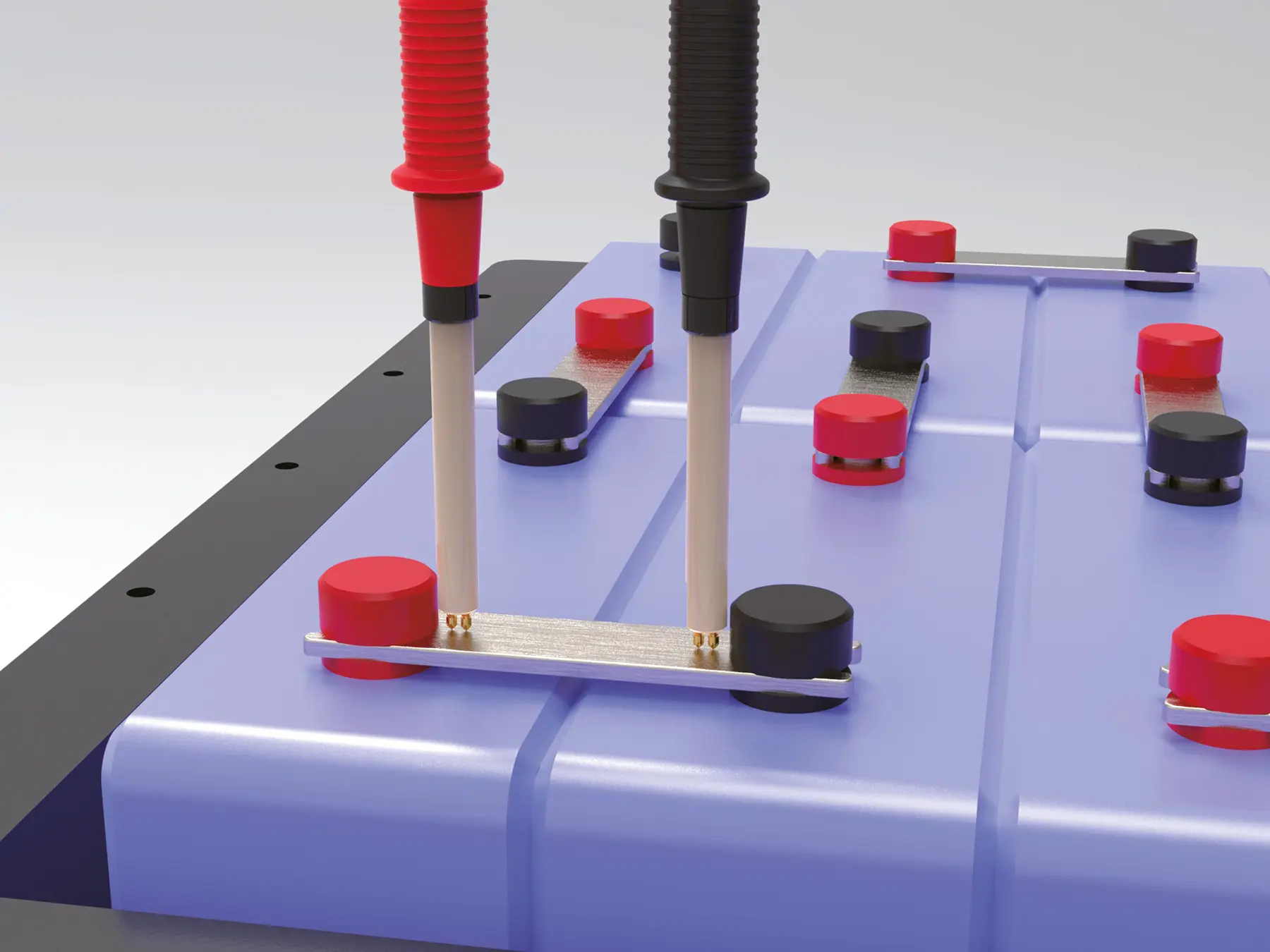 L2110 - CONTACT TIPS 