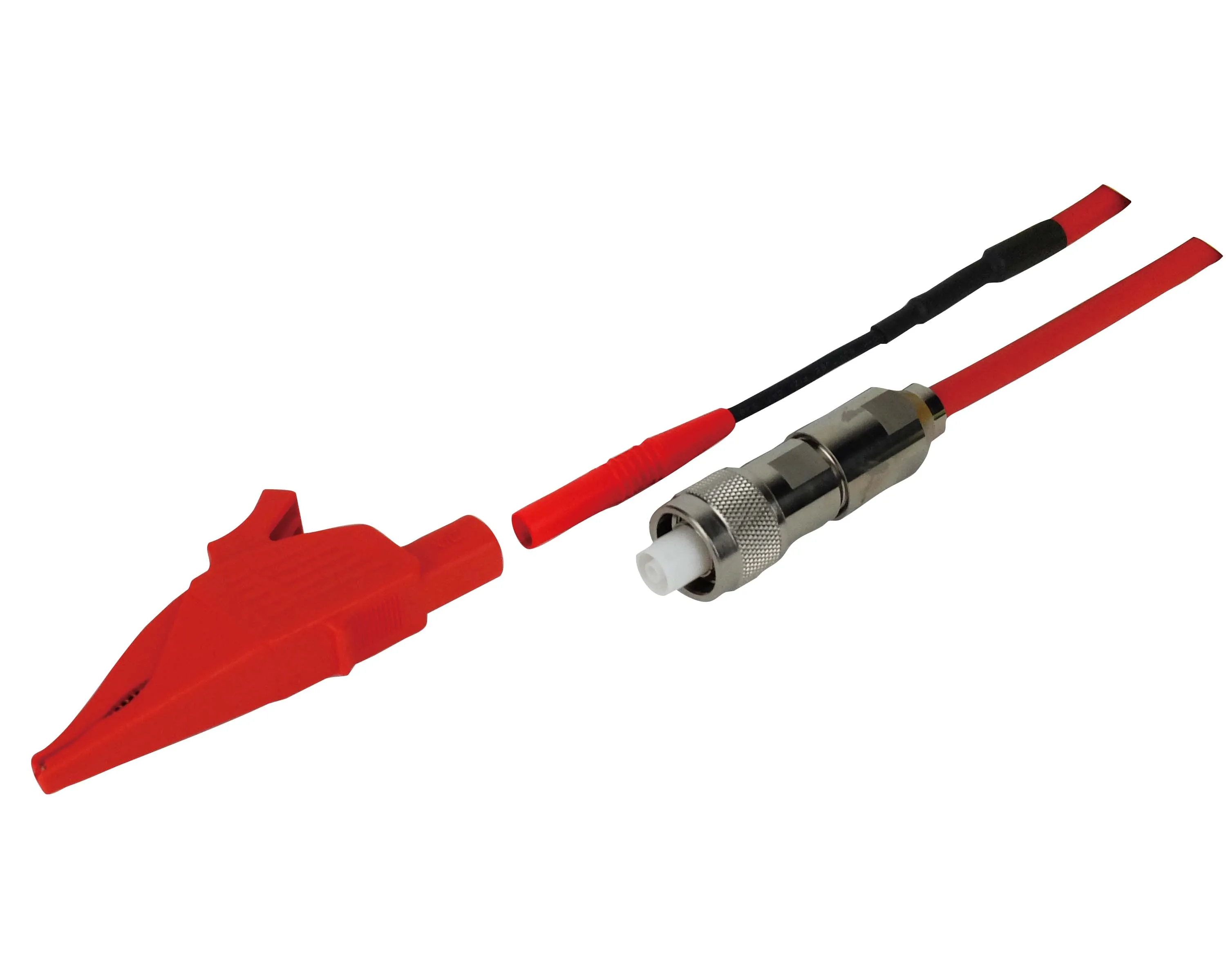 L2232 - Test Lead for Super Megohm Meters