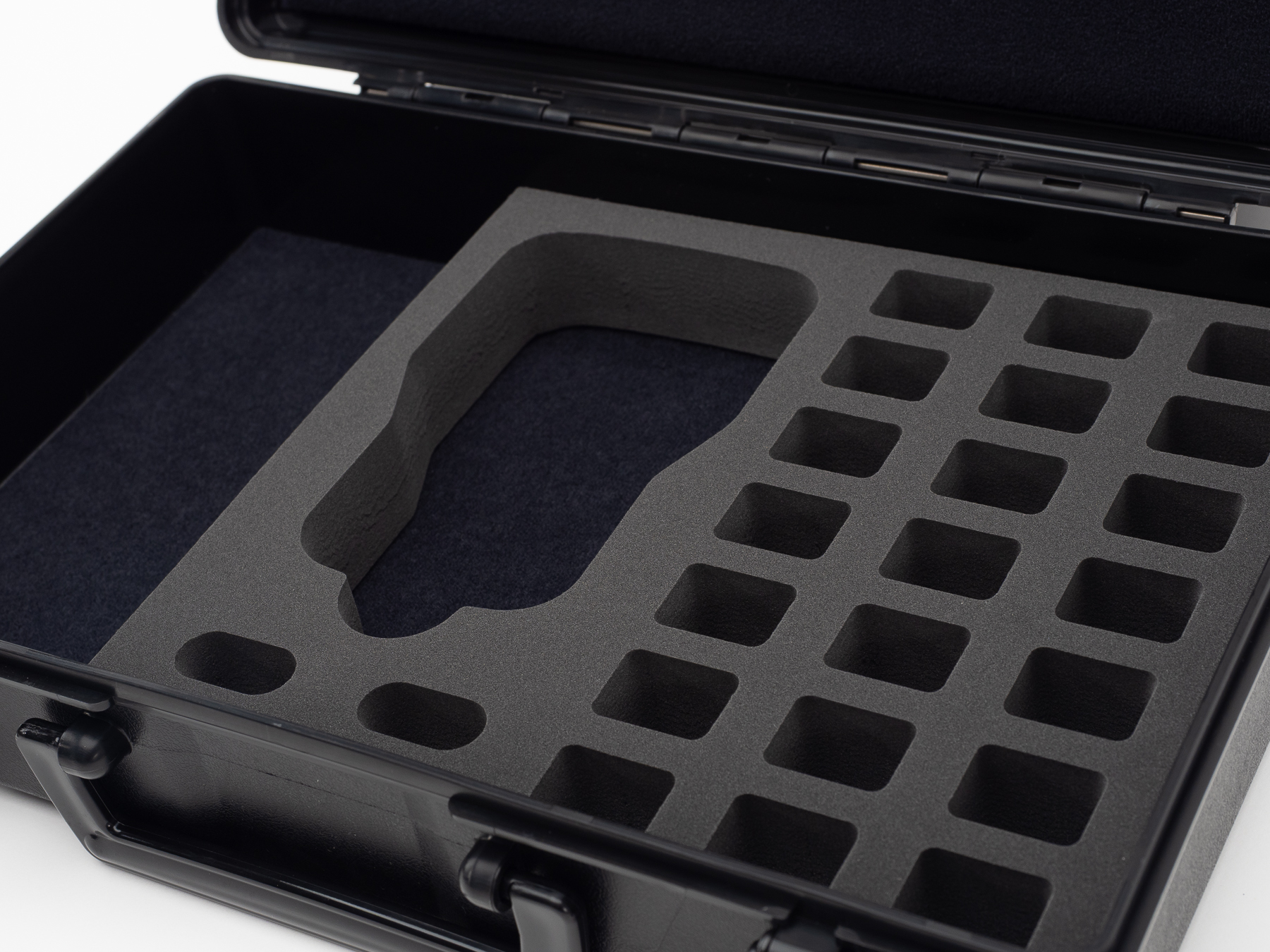 9249 - Carrying Case