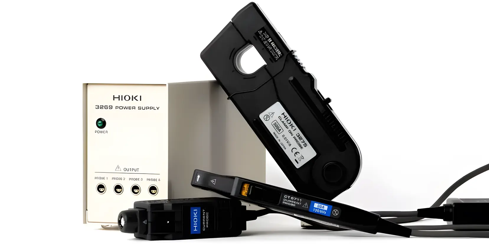 3269-hall-sensors-kopie_800_800x800 (1)