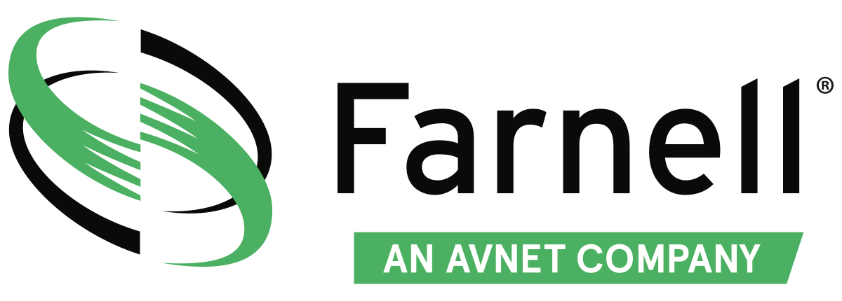 Farnell Logo