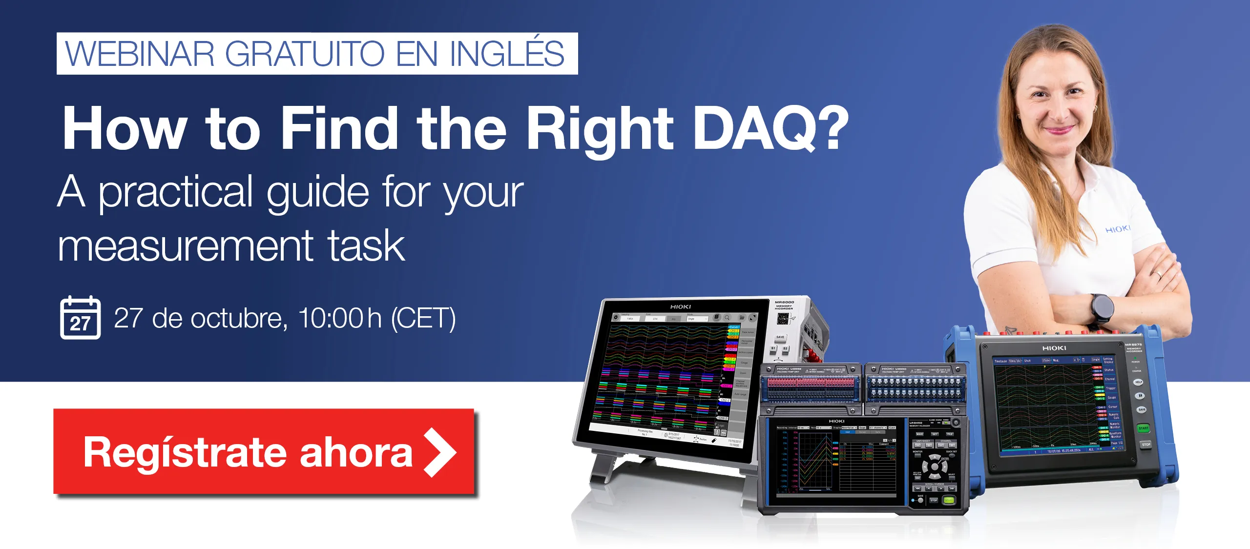 2026-10-12-top-banner-homepage-DAQ-webinar-HIOKI_ES