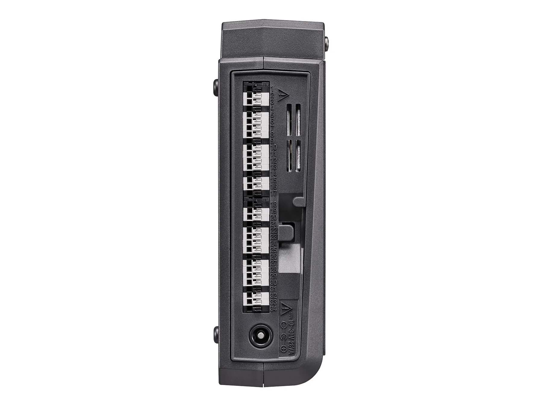 HIOKI LR8450-01 - Wireless modular multi-channel Data Logger