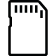 2025-06-11-application-icons-_storage 56x56