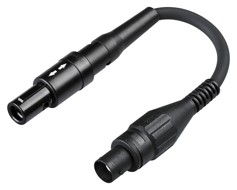 L9910 - Adapterkabel