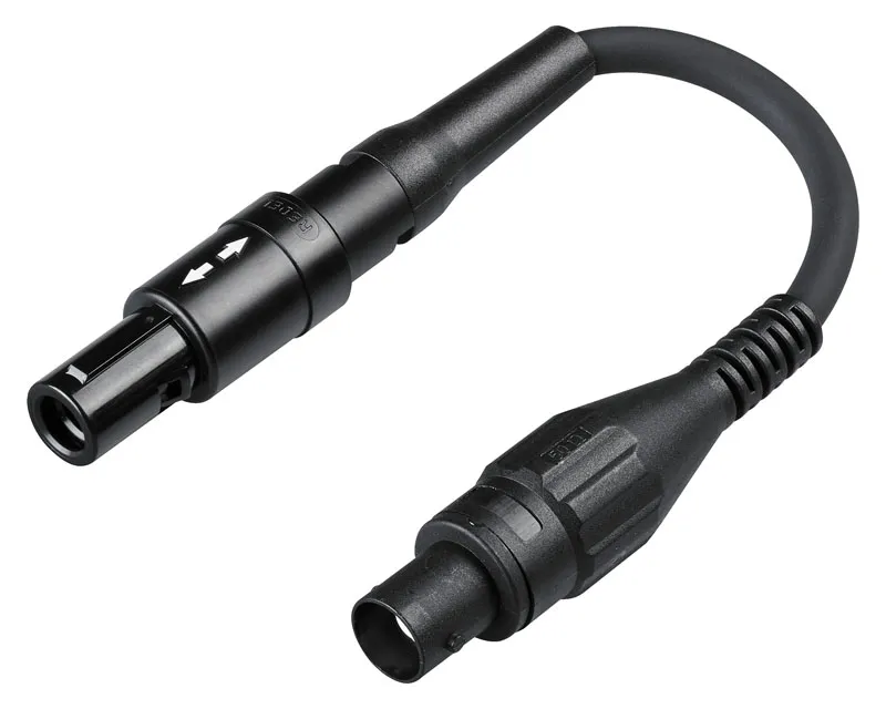 HIOKI L9910 – Conversion Cable for HIOKI Measuring Instruments