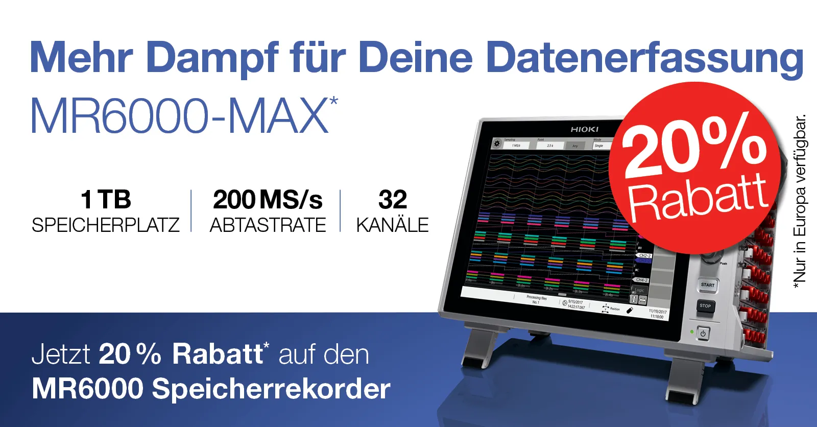 2026-06-18-MR6000-max-2026-landingpage-Topbanner2