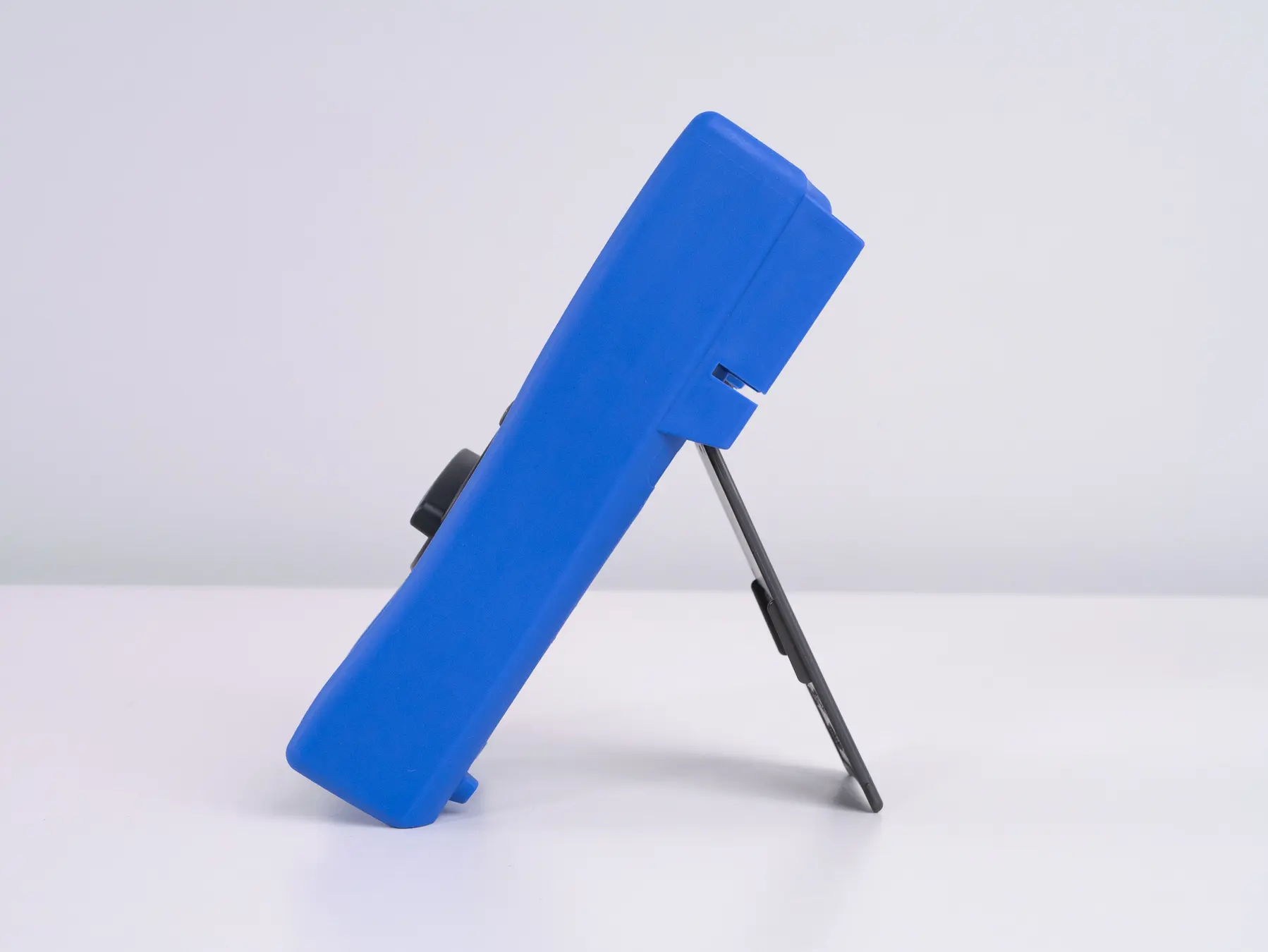 HIOKI DT4256-20 digital multimeter auto power save function