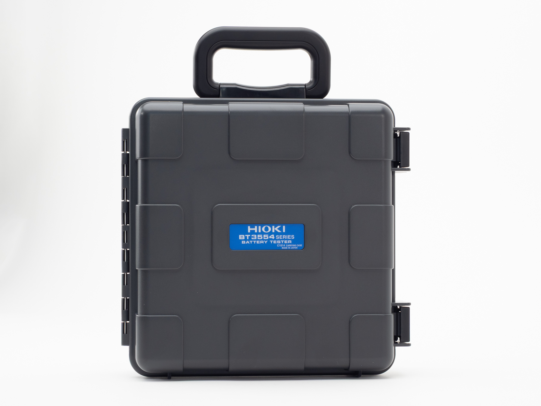 C1014 - Carrying Case for BT3554