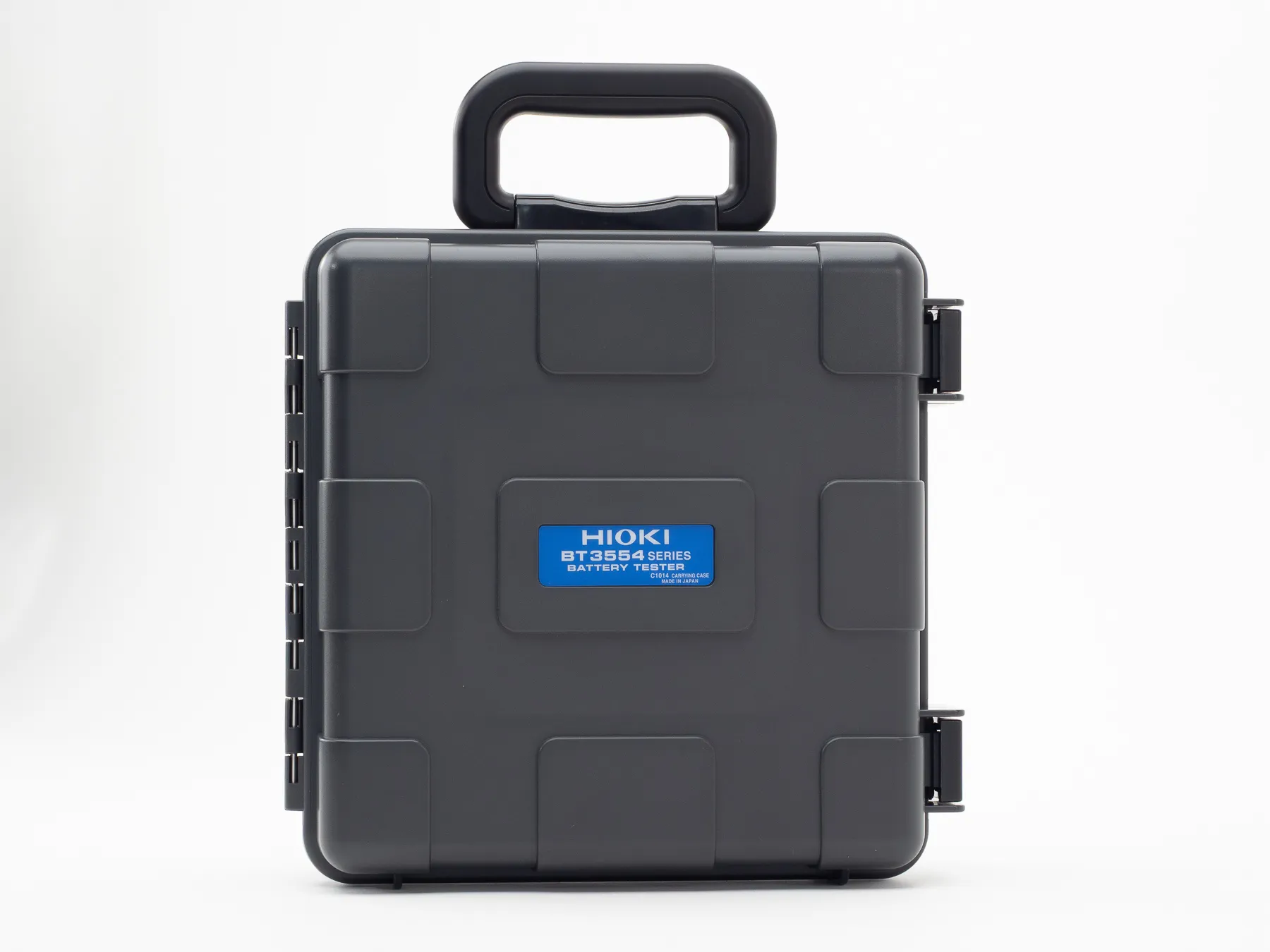 HIOKI C1014 - Carrying Case for BT3554