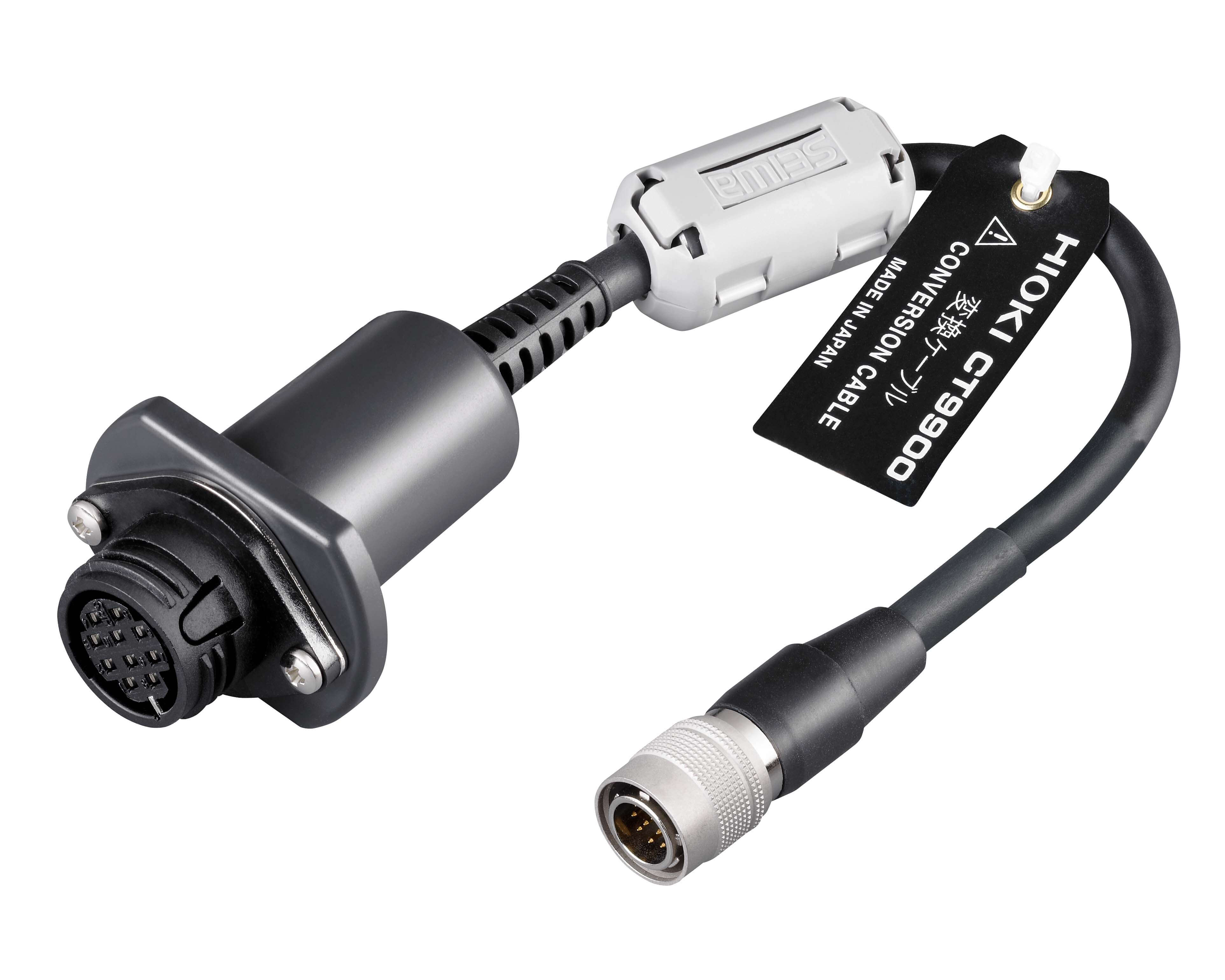 CT9900 - CONVERSION CABLE 