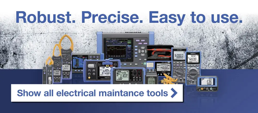 hioki-electrical-maintenance-tools-banner-1000x440