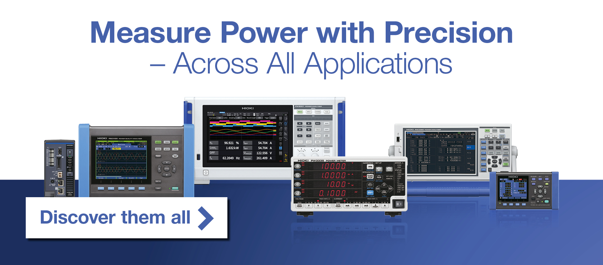 2025-06-05-Power_Measurement-topbanner-1920x844_EN