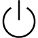 2025-06-11-application-icons-_power 56x56