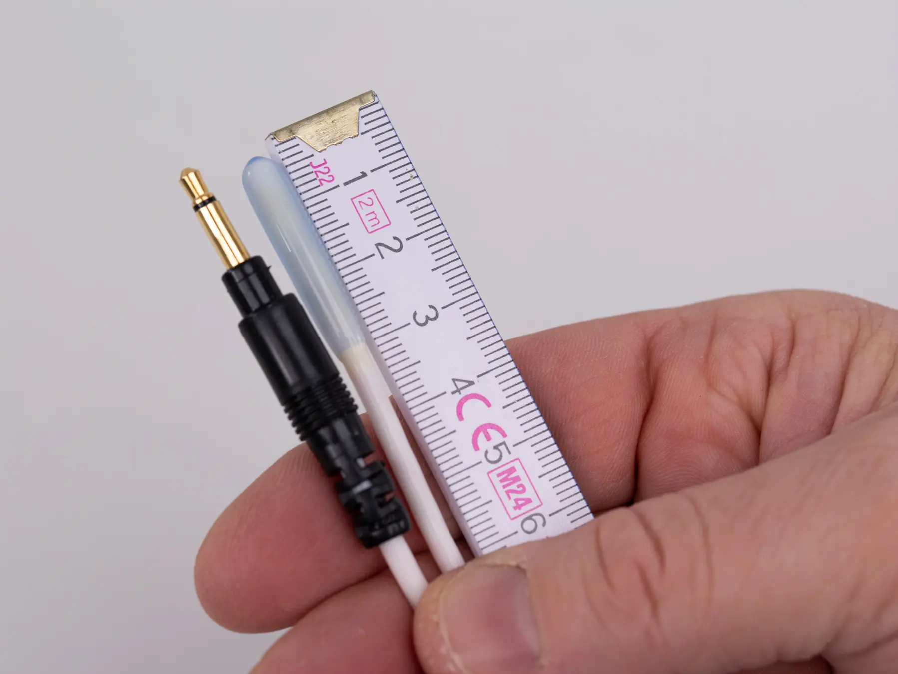 HIOKI Z2001 temperature sensor general sensor accessory