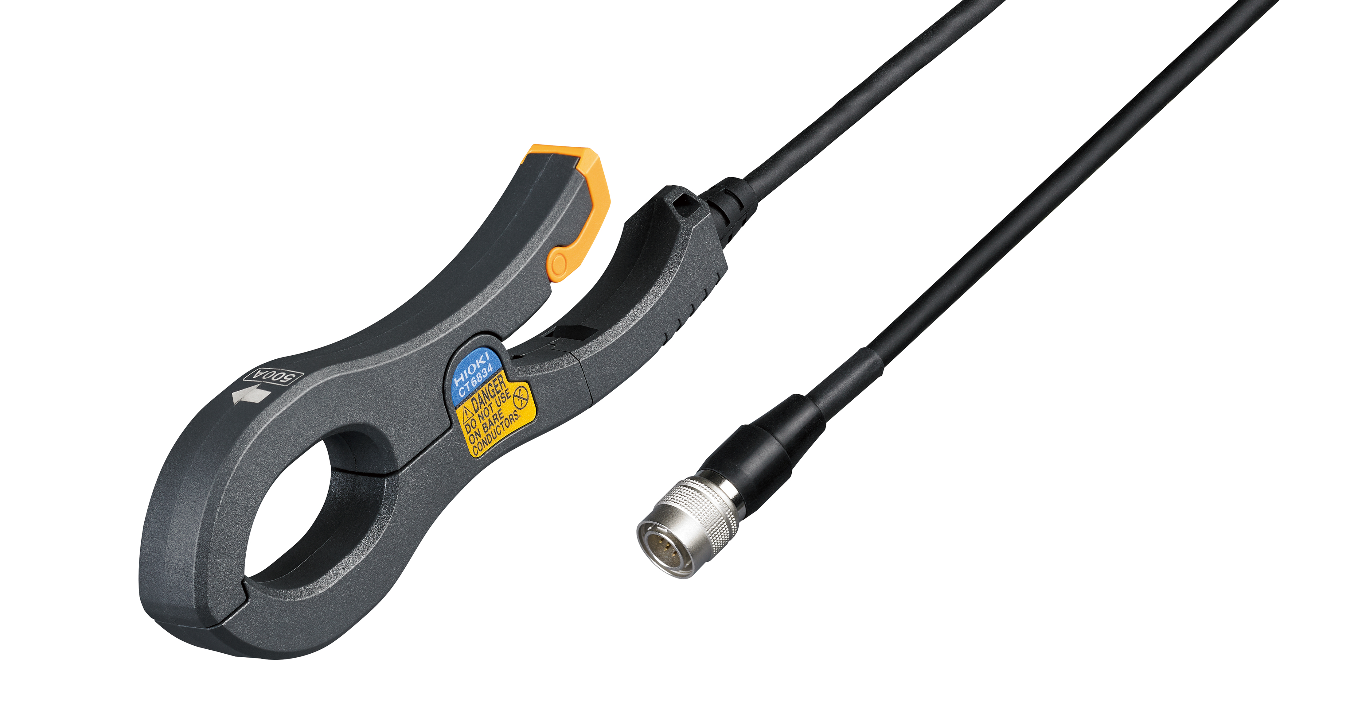 HIOKI - Official Shop | Precision Measuring Instruments & Test ...