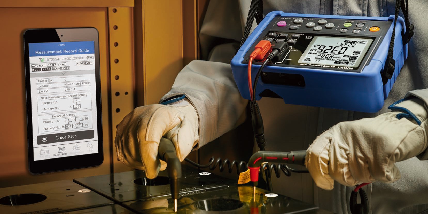 Application image BT3554_2-1 (1)