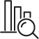 2025-06-11-application-icons-_data analysis 56x56