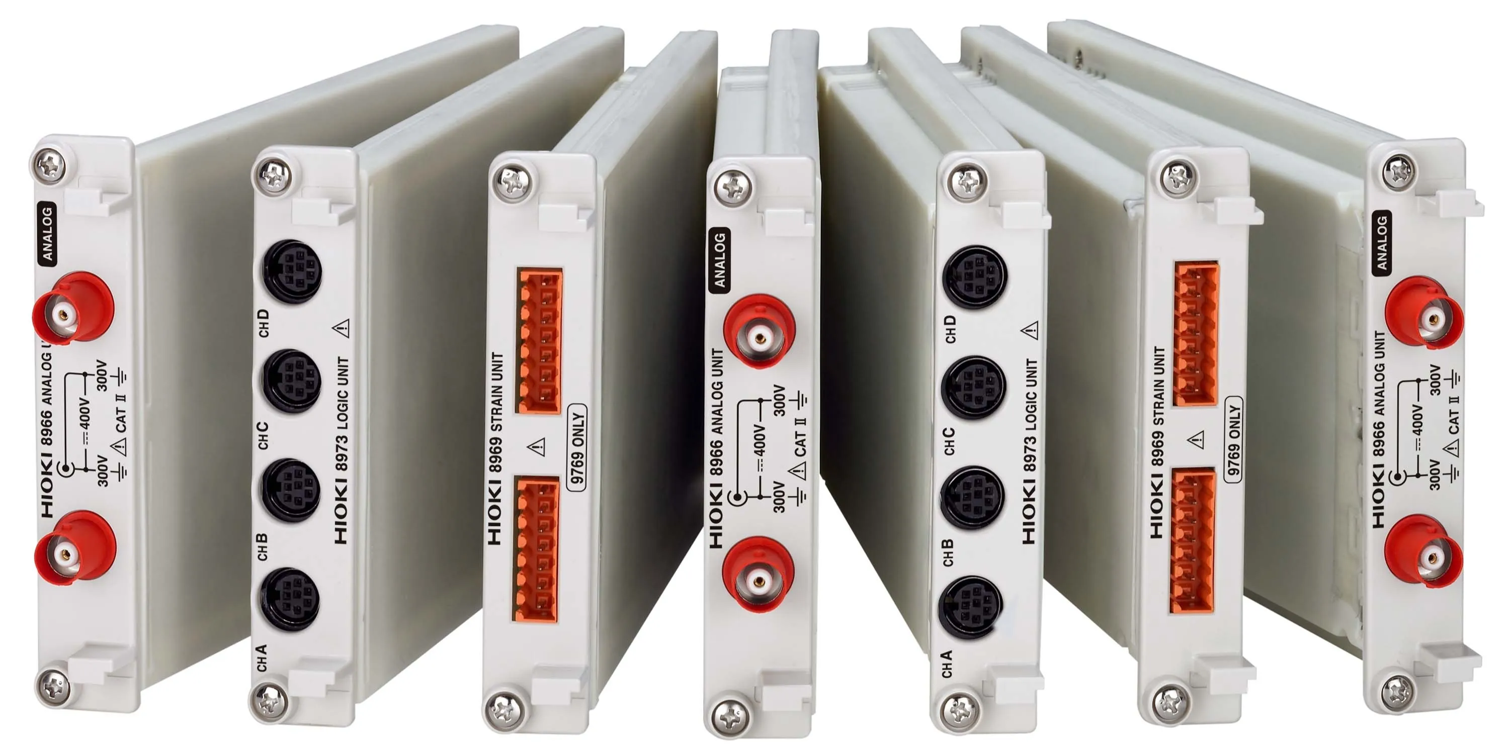 8966-8973_1_MR8848 Memory Recorder-2-1
