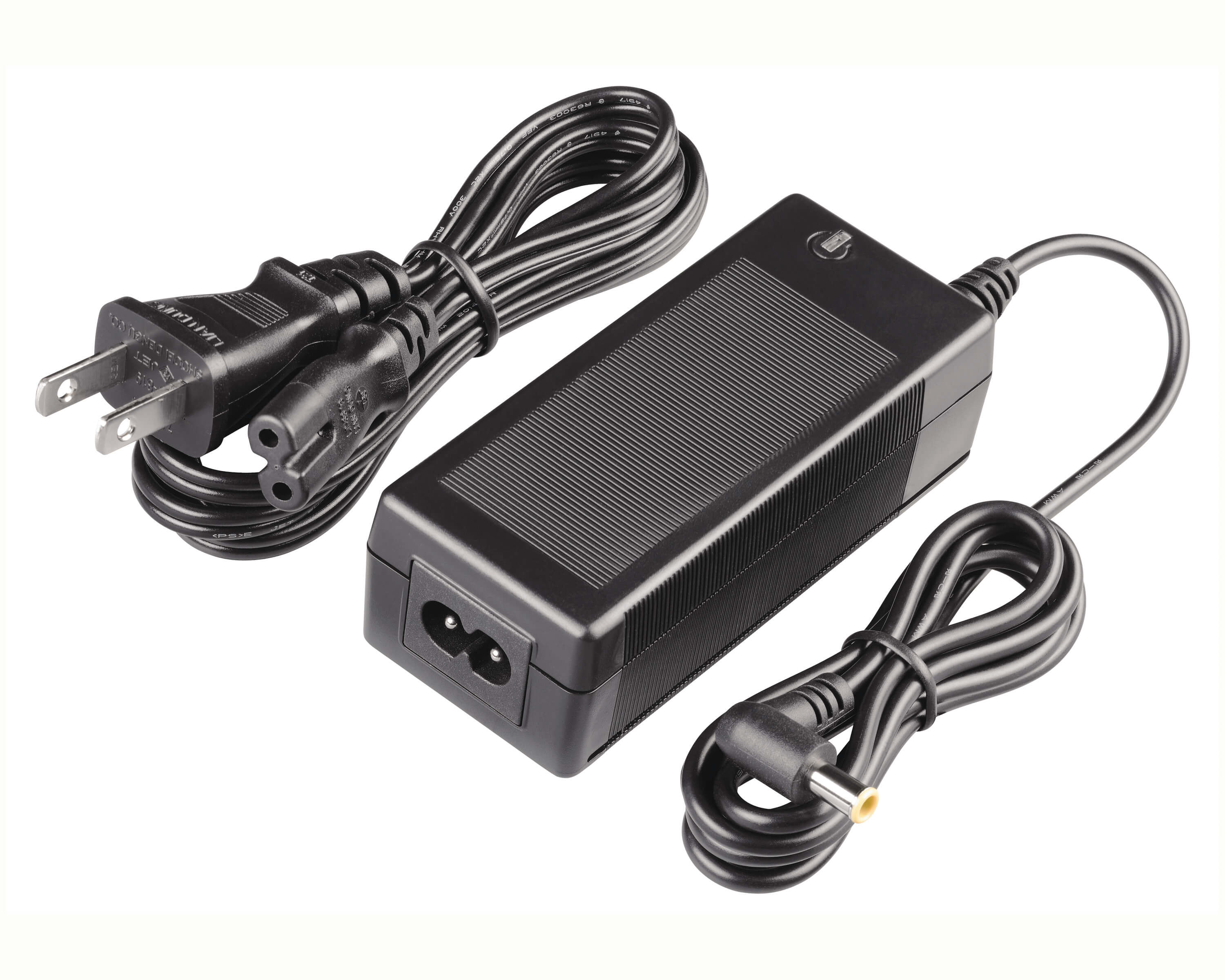 Z2003 - AC Adapter