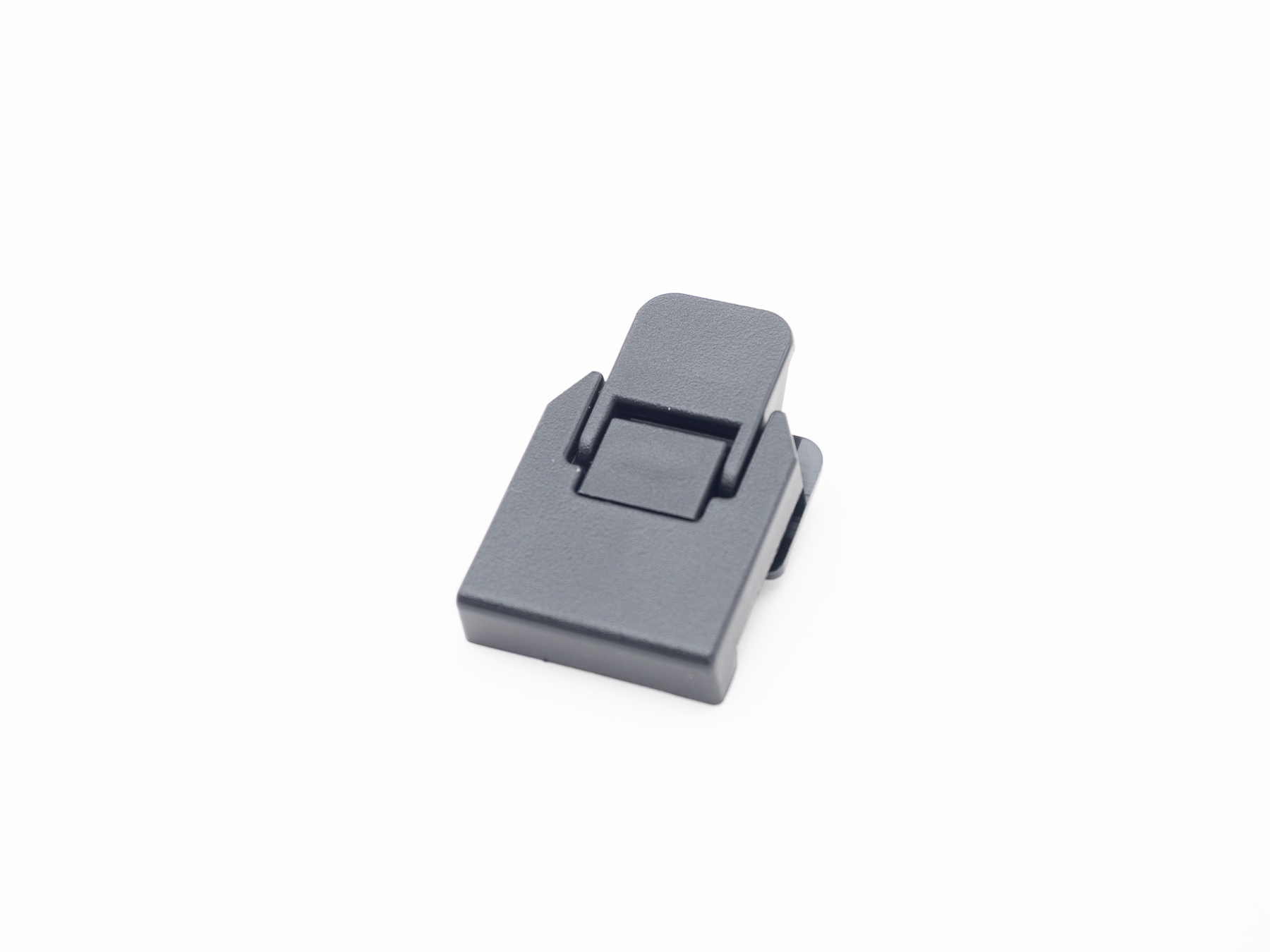 600537180 - Replacement Catch for Carrying Case C1014