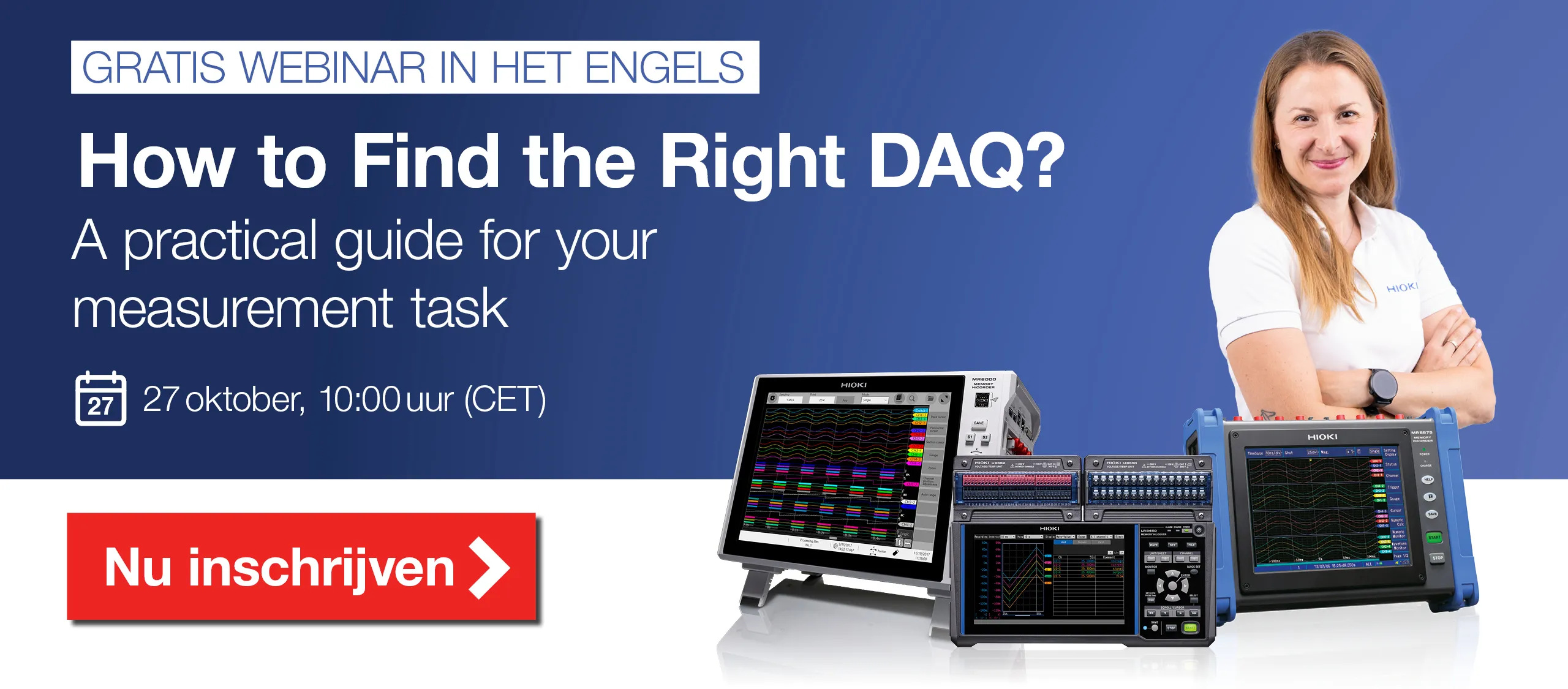 2026-10-12-top-banner-homepage-DAQ-webinar-HIOKI_NL