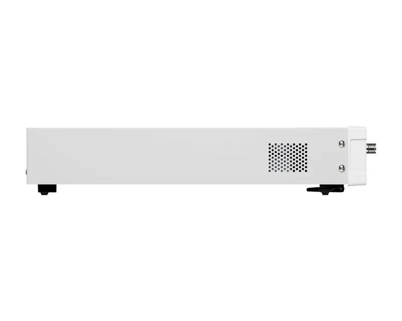 SM7120 - Super Megohmmeter 