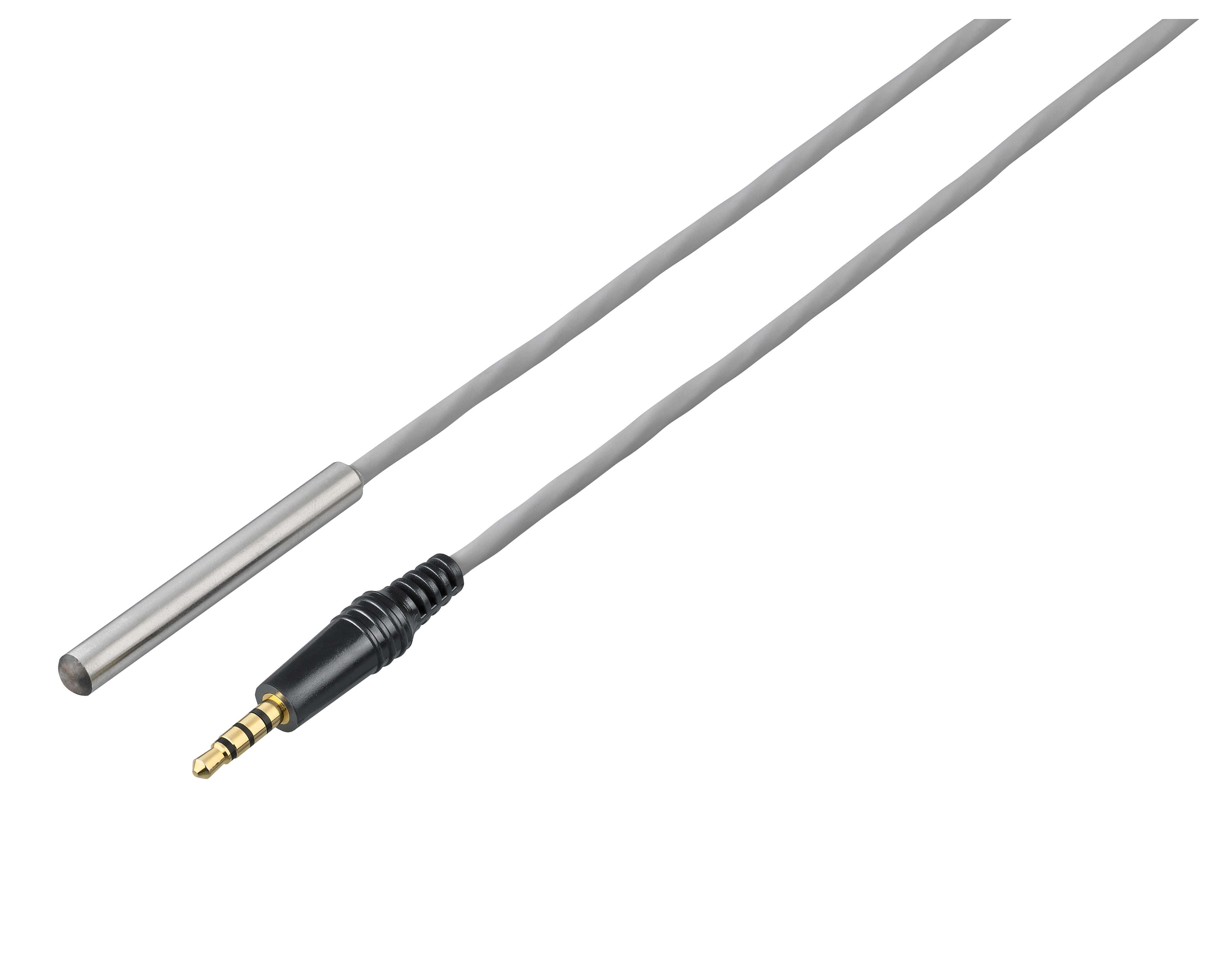 Z2005 - Temperature Sensor